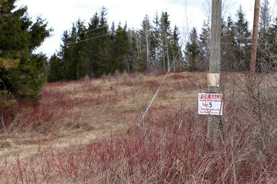 Sunrise Estates Tract 5 photo 1