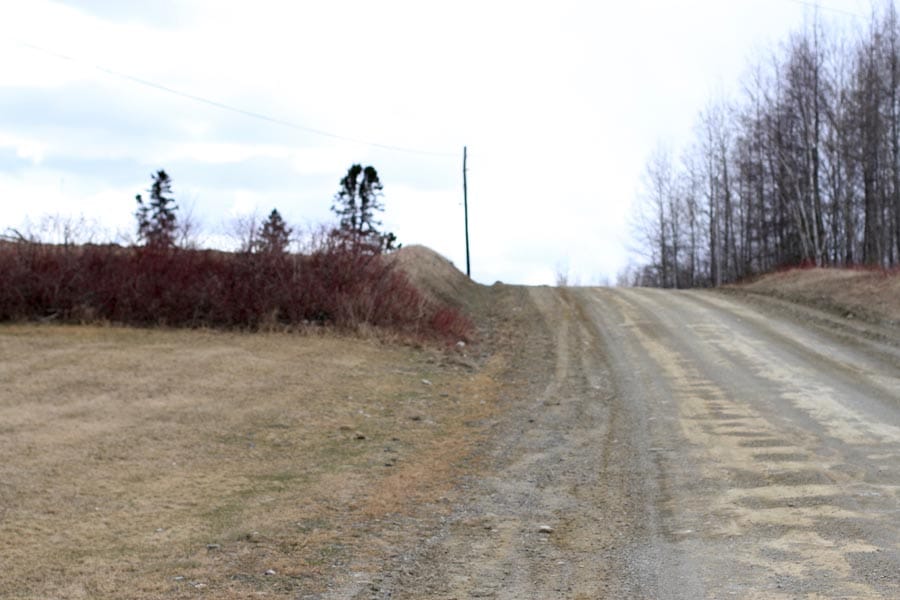 Sunrise Estates Tract 5 photo 3