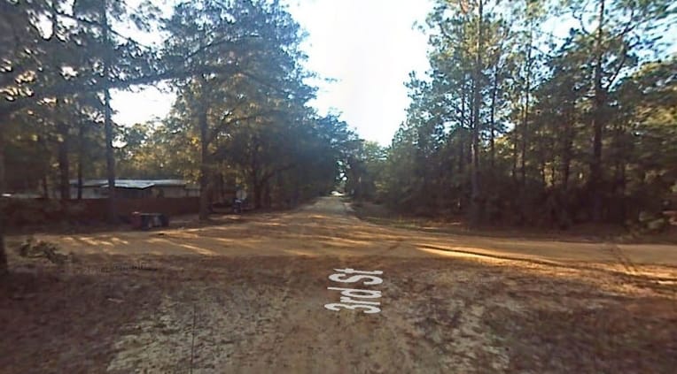 Bay County Tract 2 photo 6