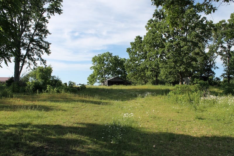 Valley View Ranch Tract 2 photo 2