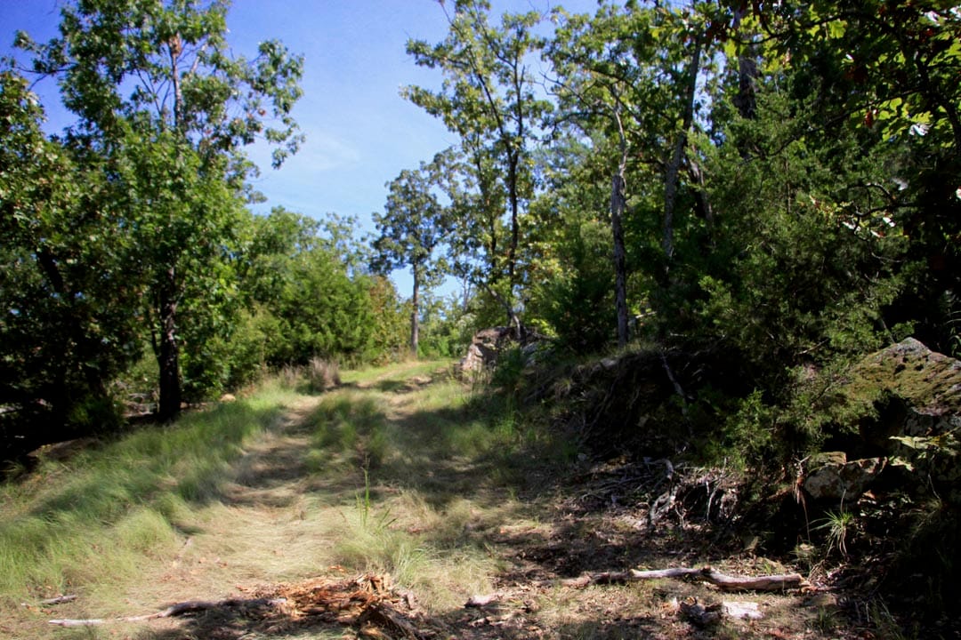 Lakeview Private Reserve Tract 15 photo 2