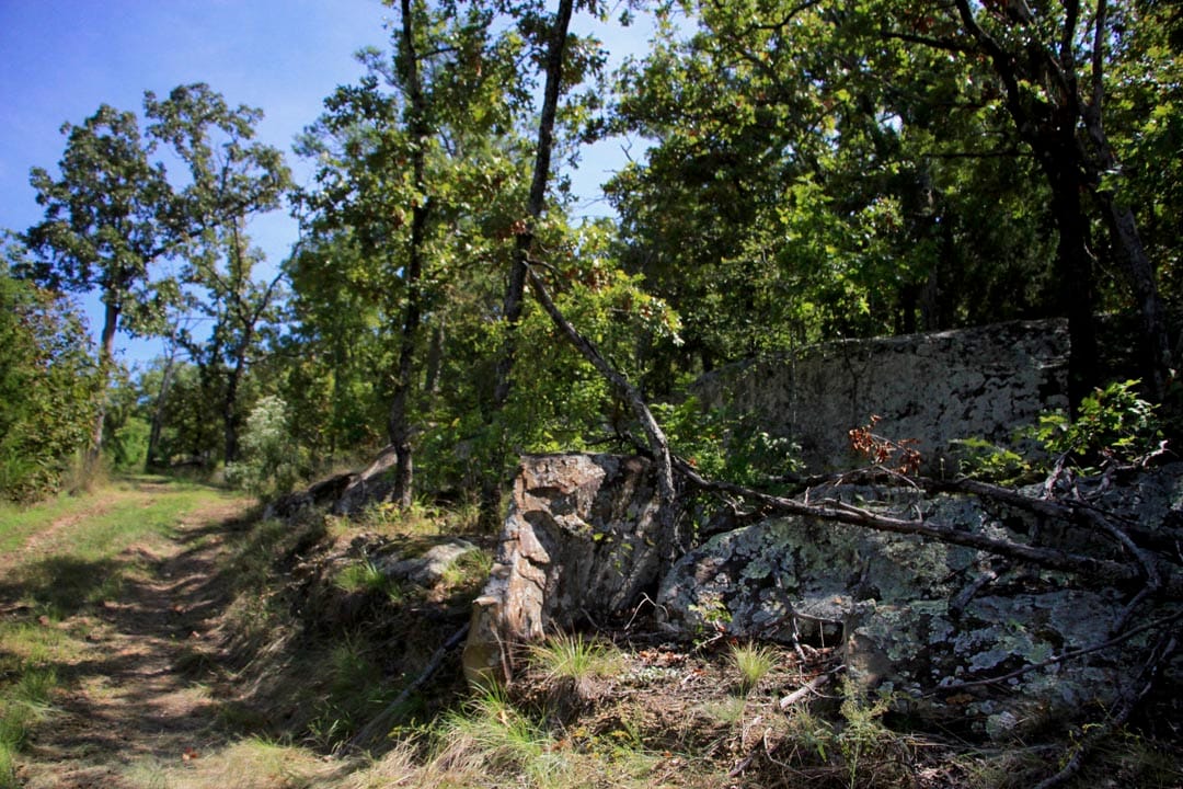 Lakeview Private Reserve Tract 15 photo 8
