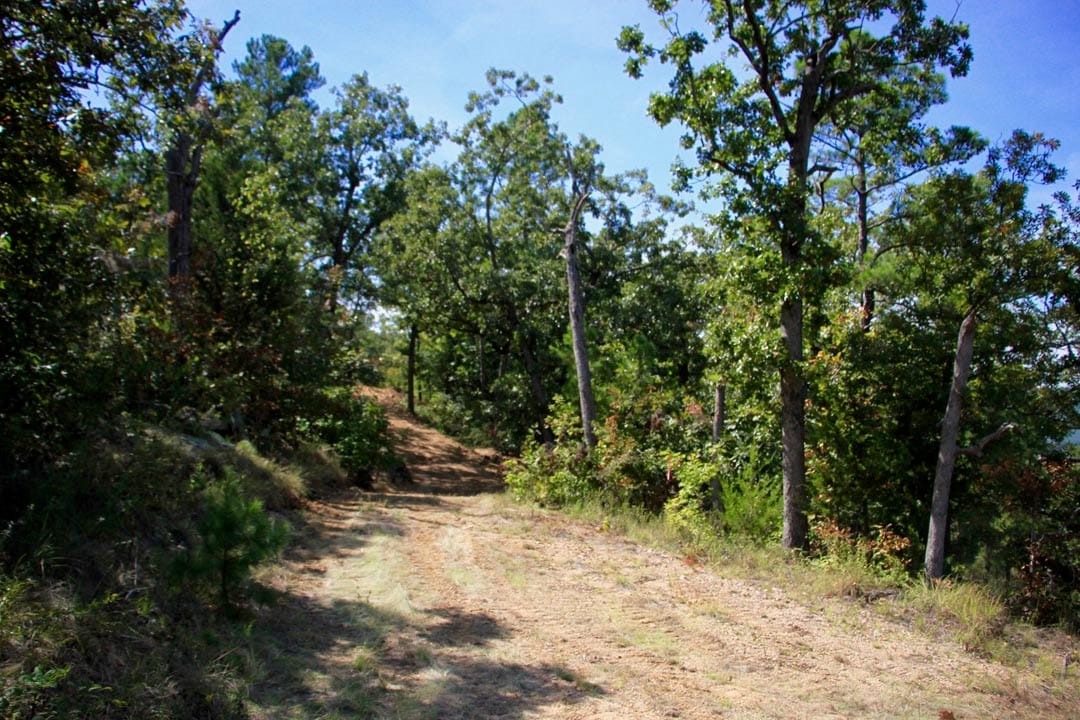 Lakeview Private Reserve Tract 15 photo 11
