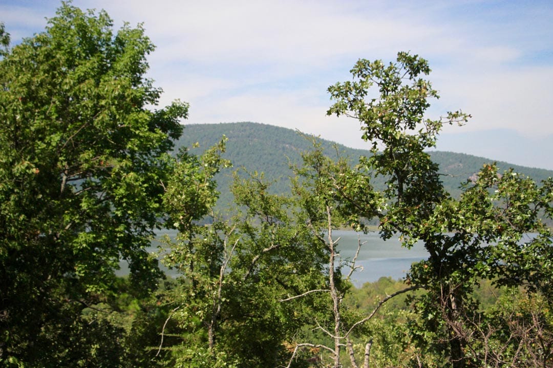 Lakeview Private Reserve Tract 15 photo 16