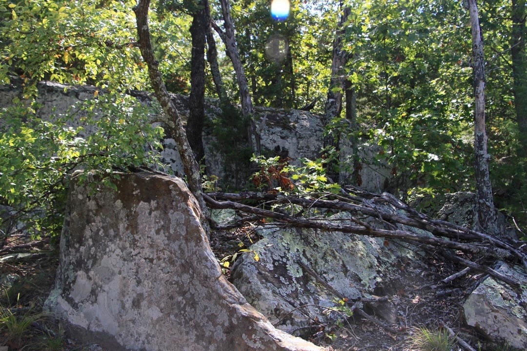 Lakeview Private Reserve Tract 15 photo 19