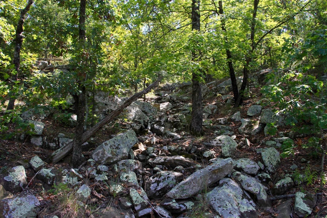 Lakeview Private Reserve Tract 15 photo 20