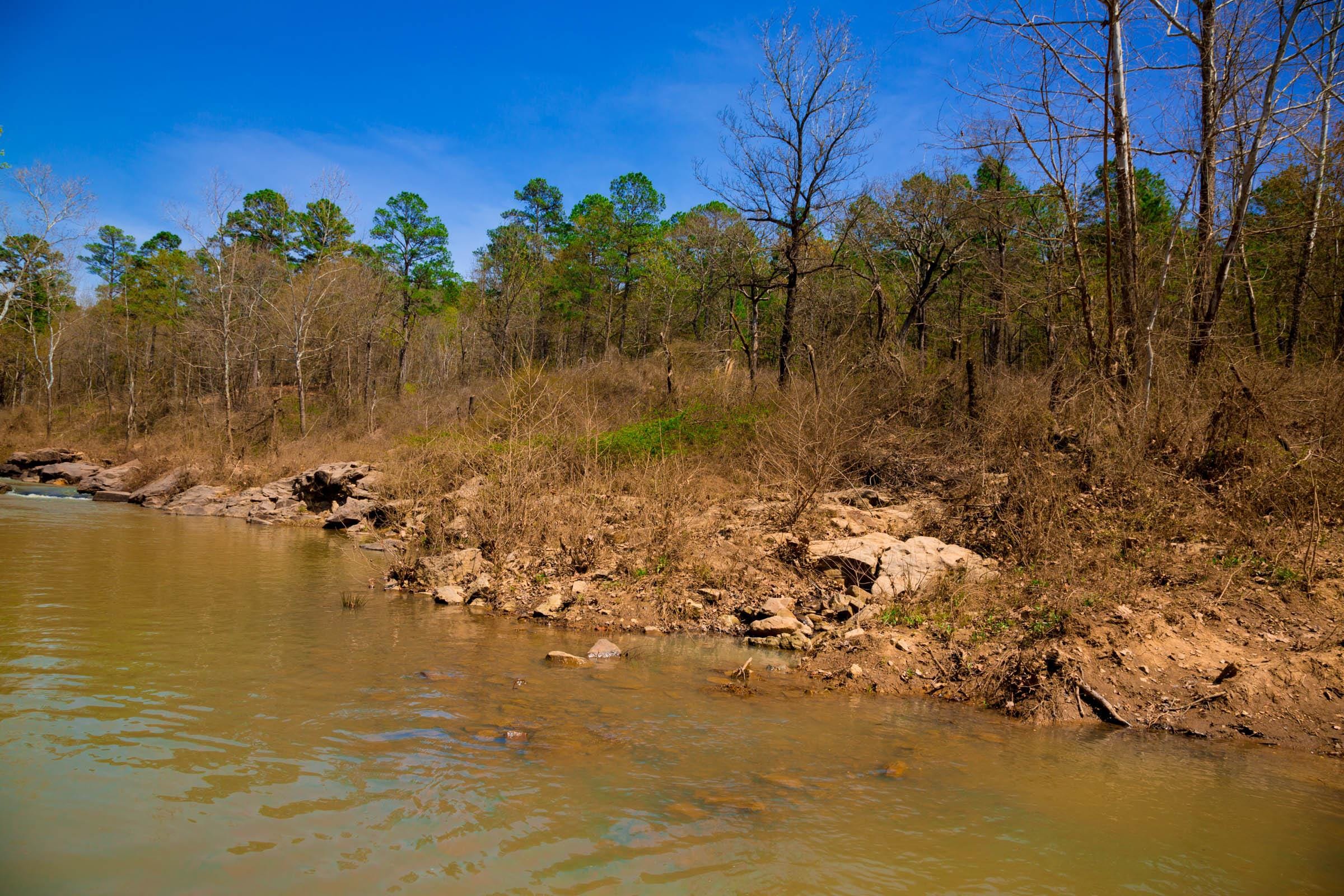 Stone Creek Phase II Tract 215 photo 4