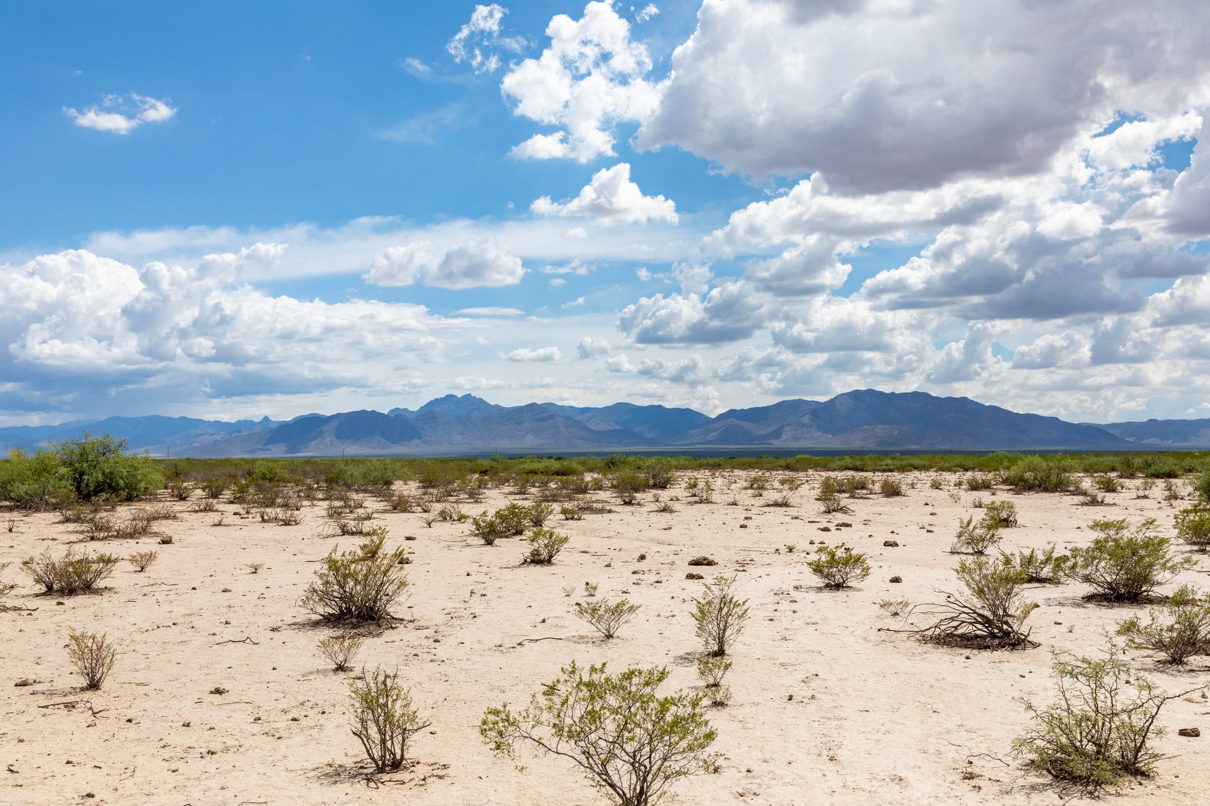 Horizon’s Edge Tract 6 photo 4