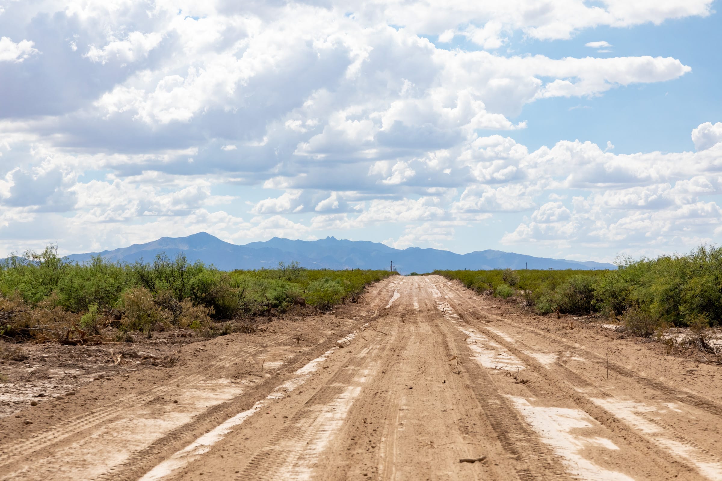 Horizon’s Edge Tract 6 photo 5