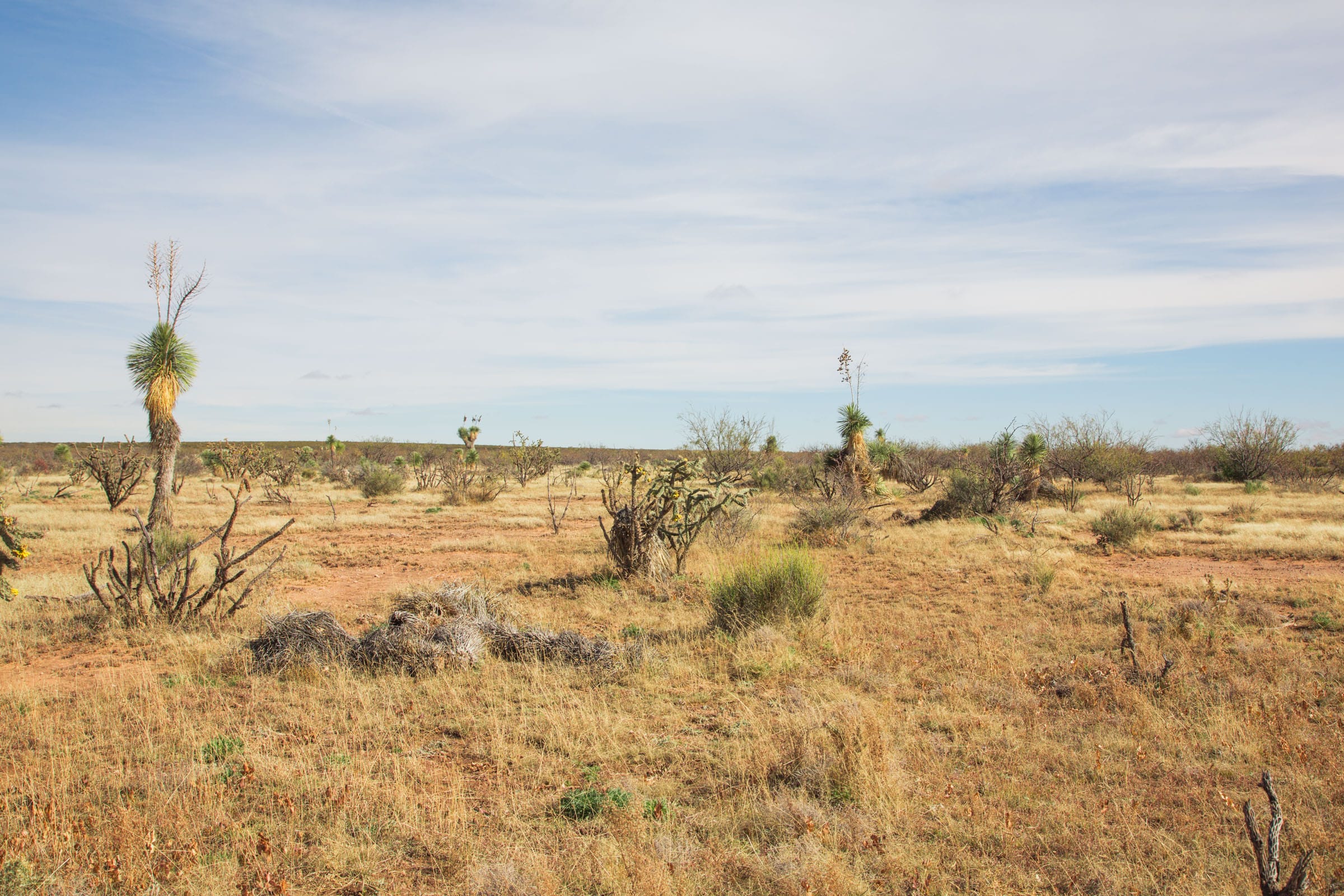 Sunset Ranches Tract 2 photo 2