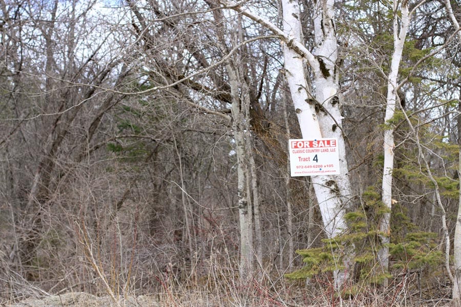 Sunrise Estates Tract 4 photo 1