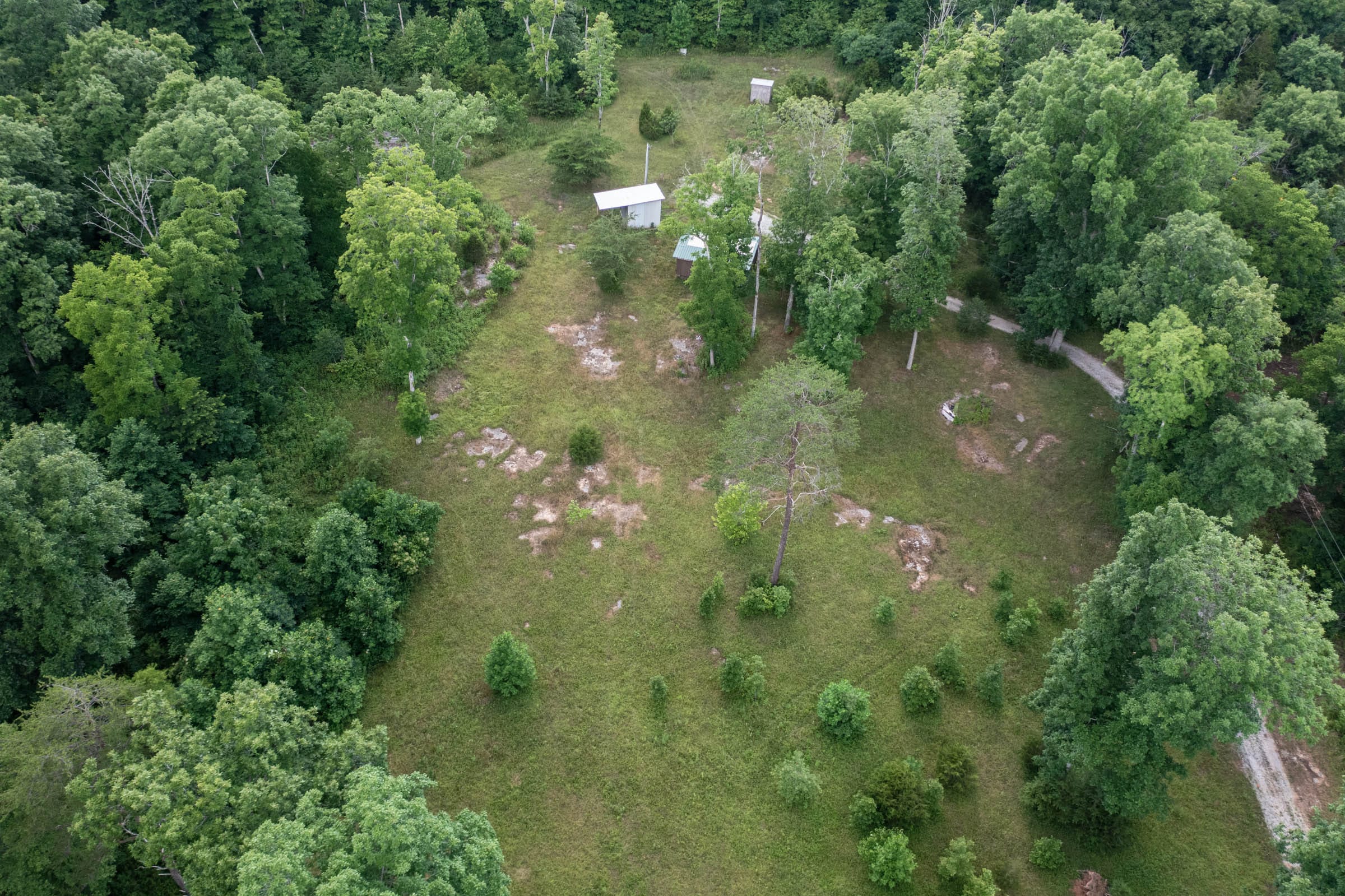 Tucker Hollow Tract 1 photo 14