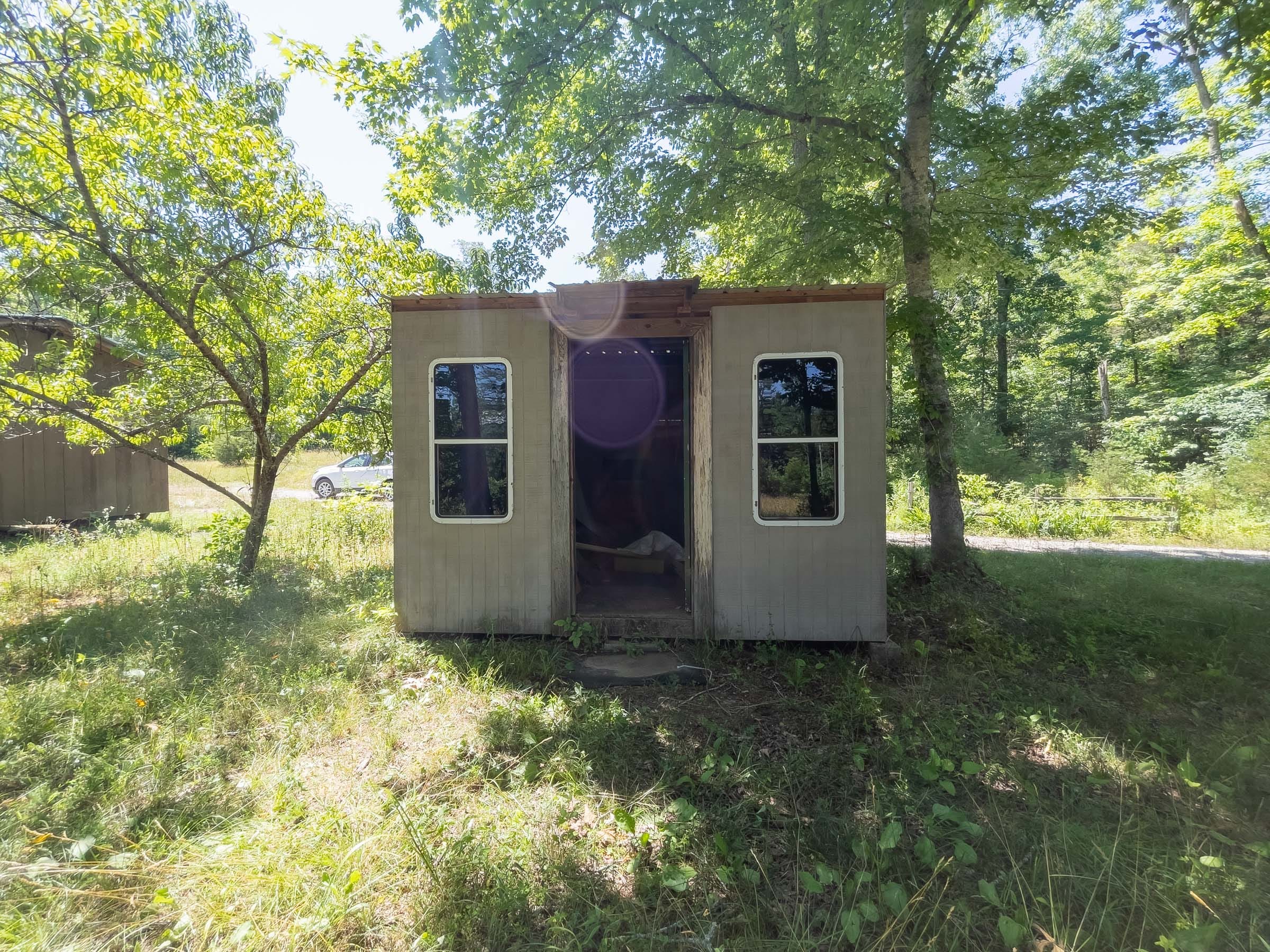 Tucker Hollow Tract 1 photo 17