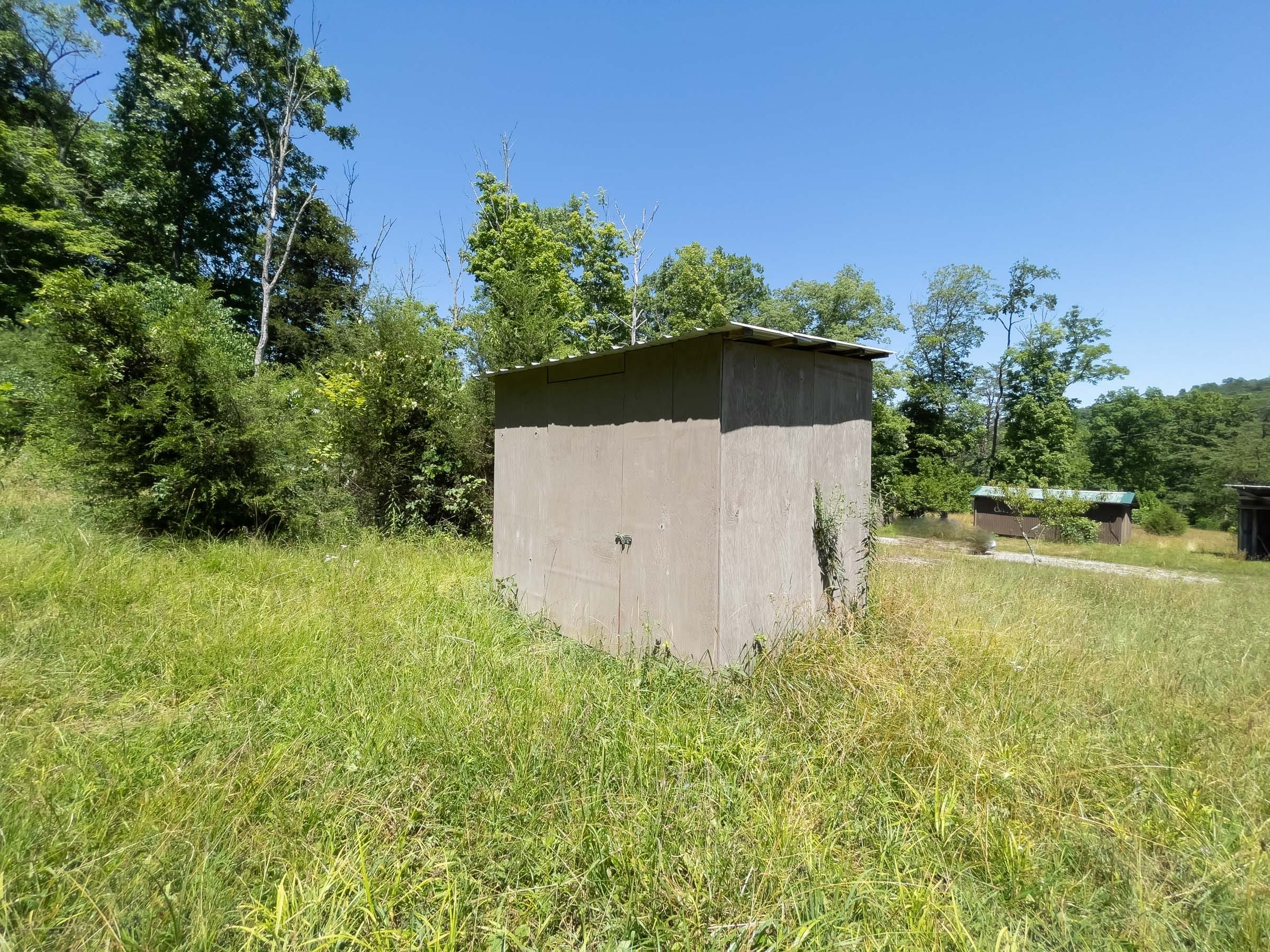 Tucker Hollow Tract 1 photo 19