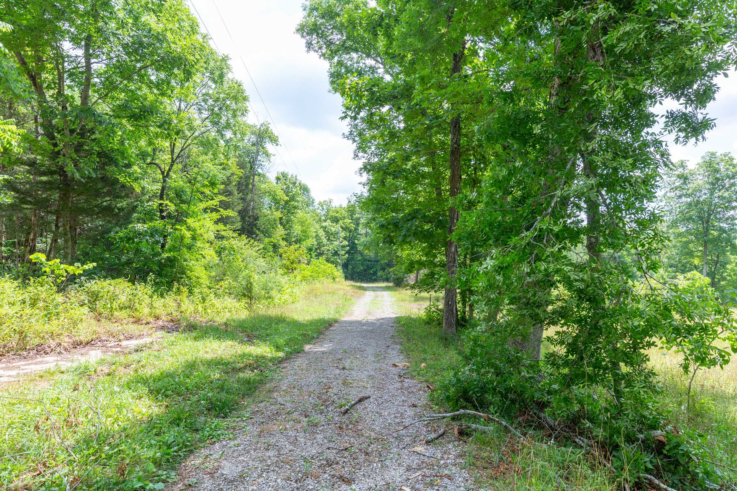 Tucker Hollow Tract 1 photo 24