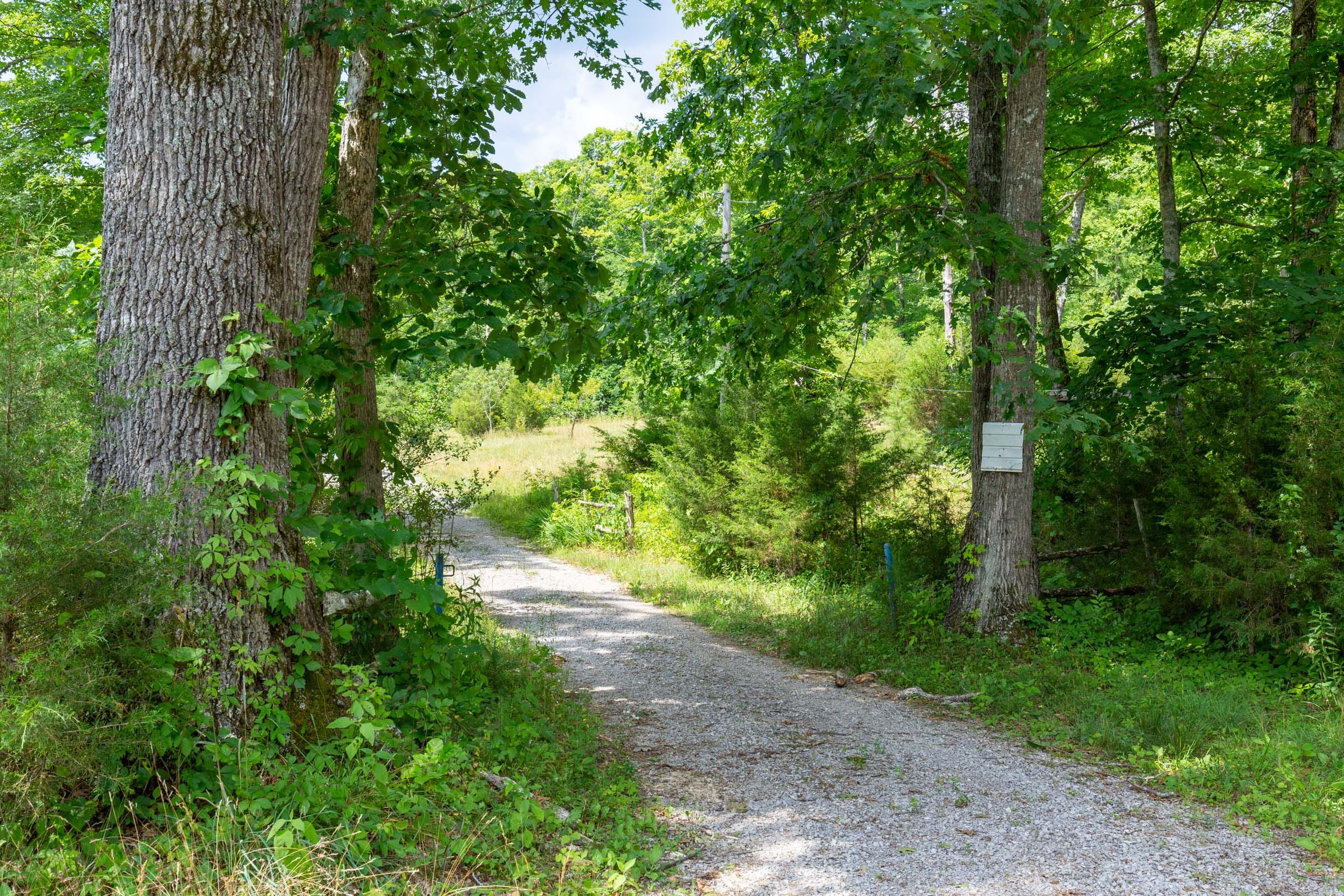 Tucker Hollow Tract 1 photo 7