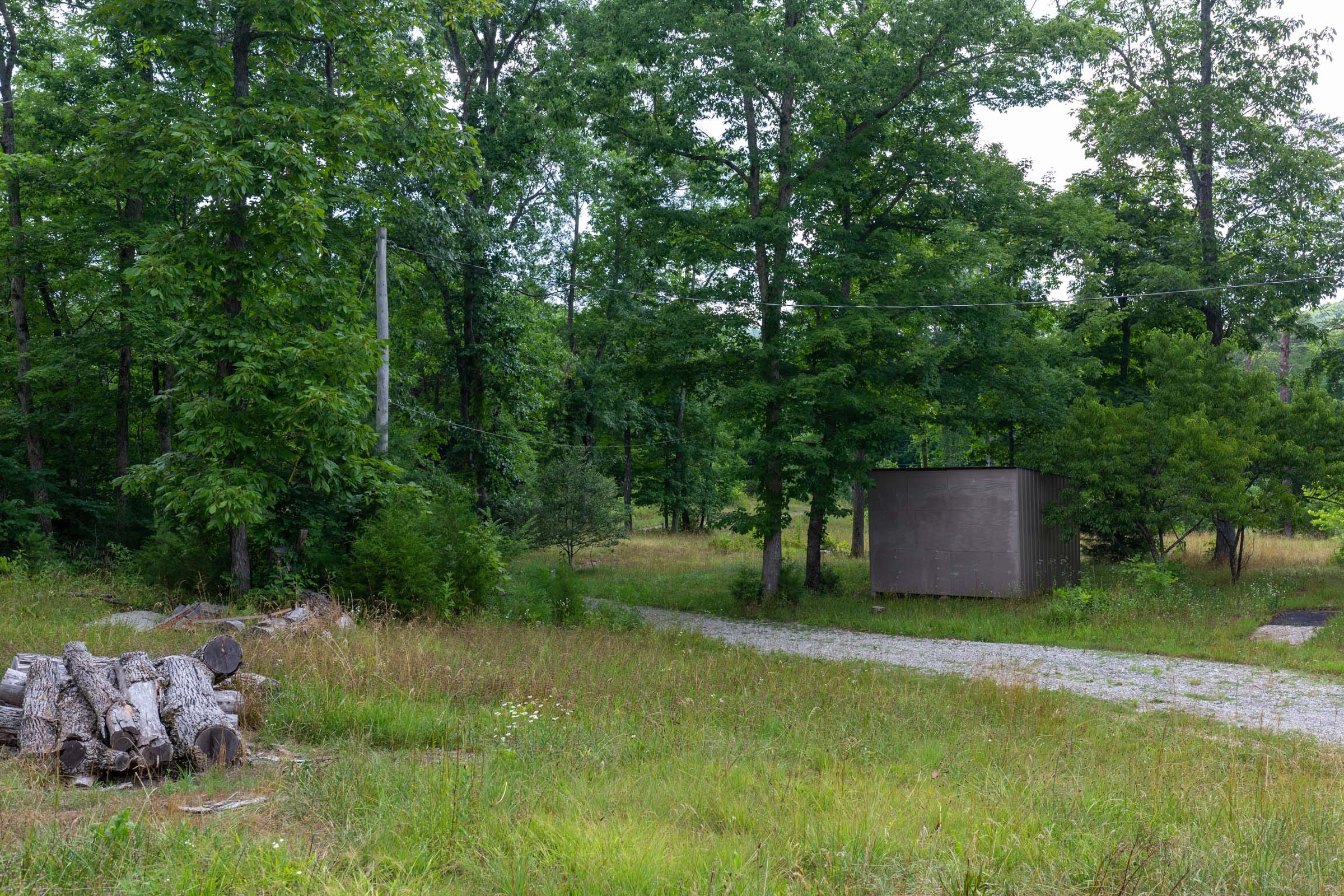 Tucker Hollow Tract 1 photo 15