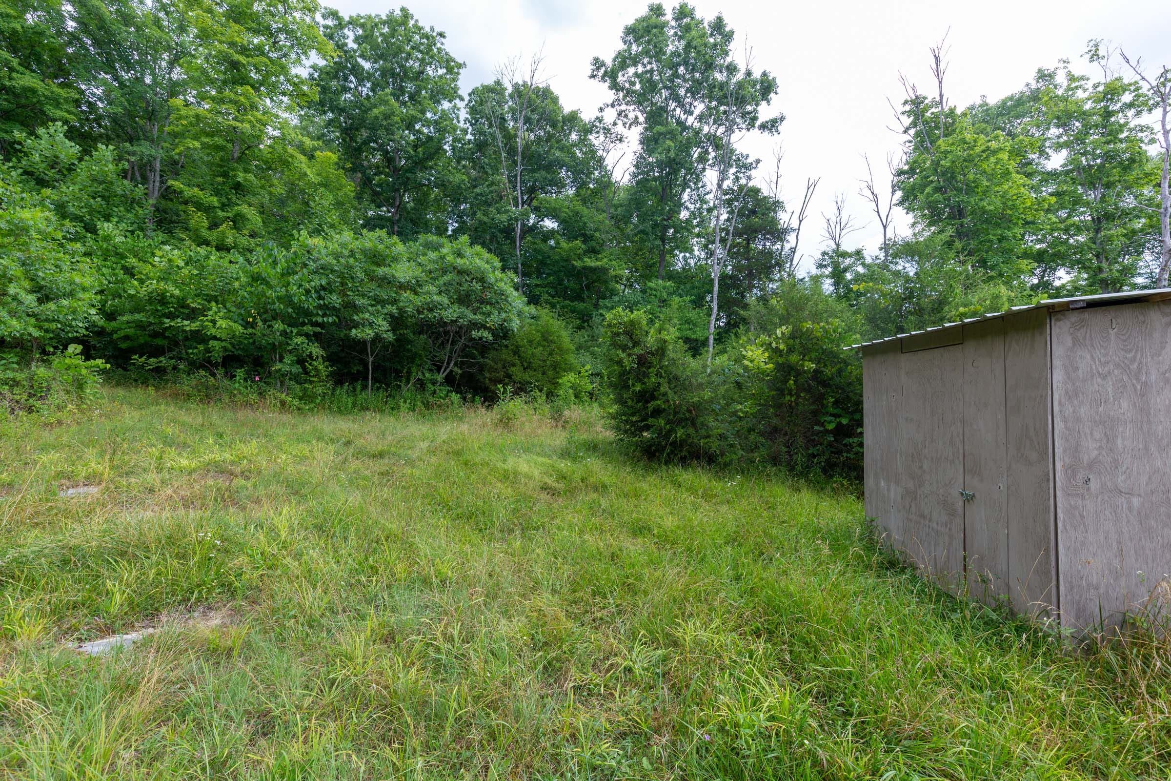 Tucker Hollow Tract 1 photo 16