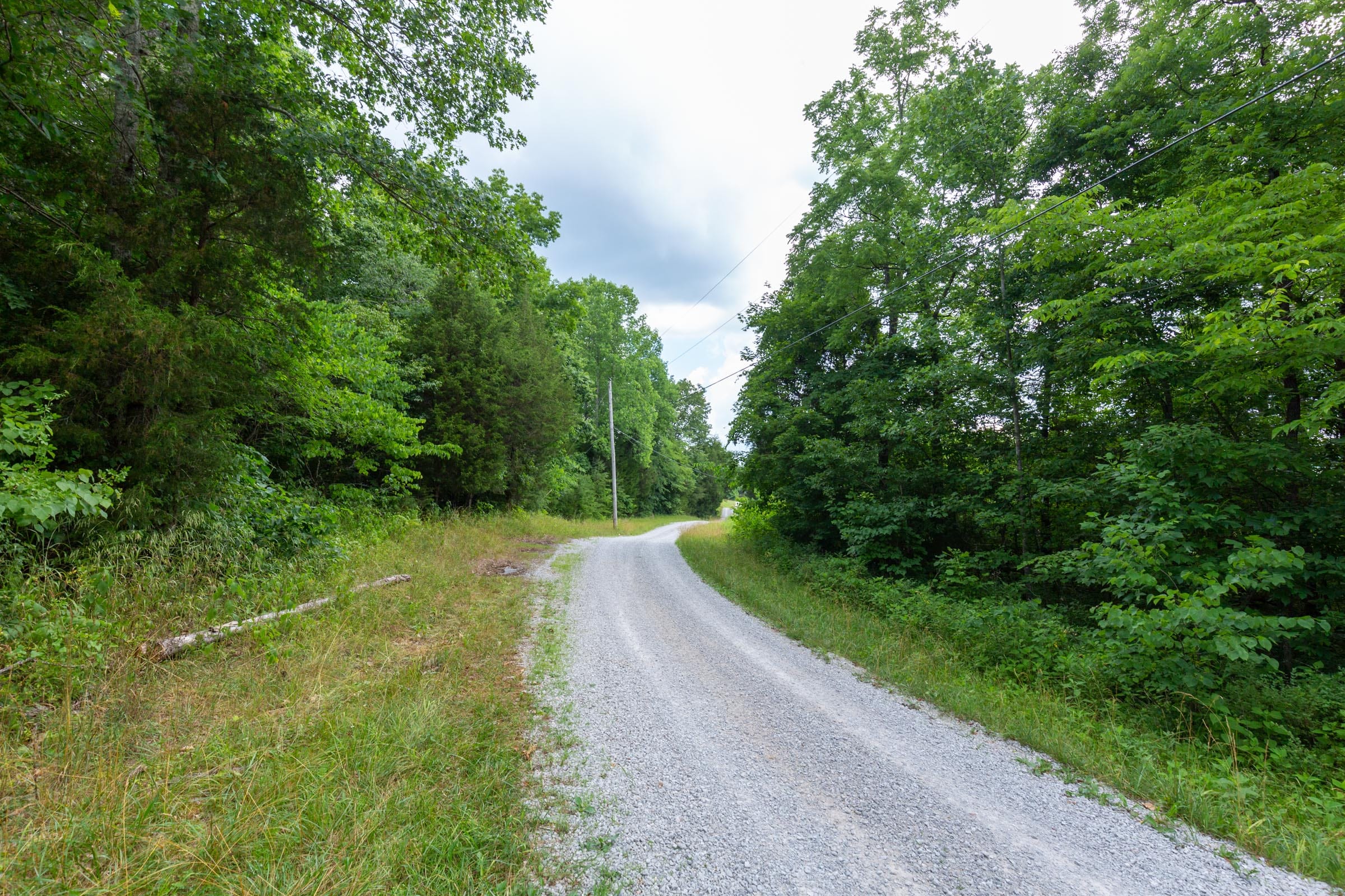 Tucker Hollow Tract 1 photo 29