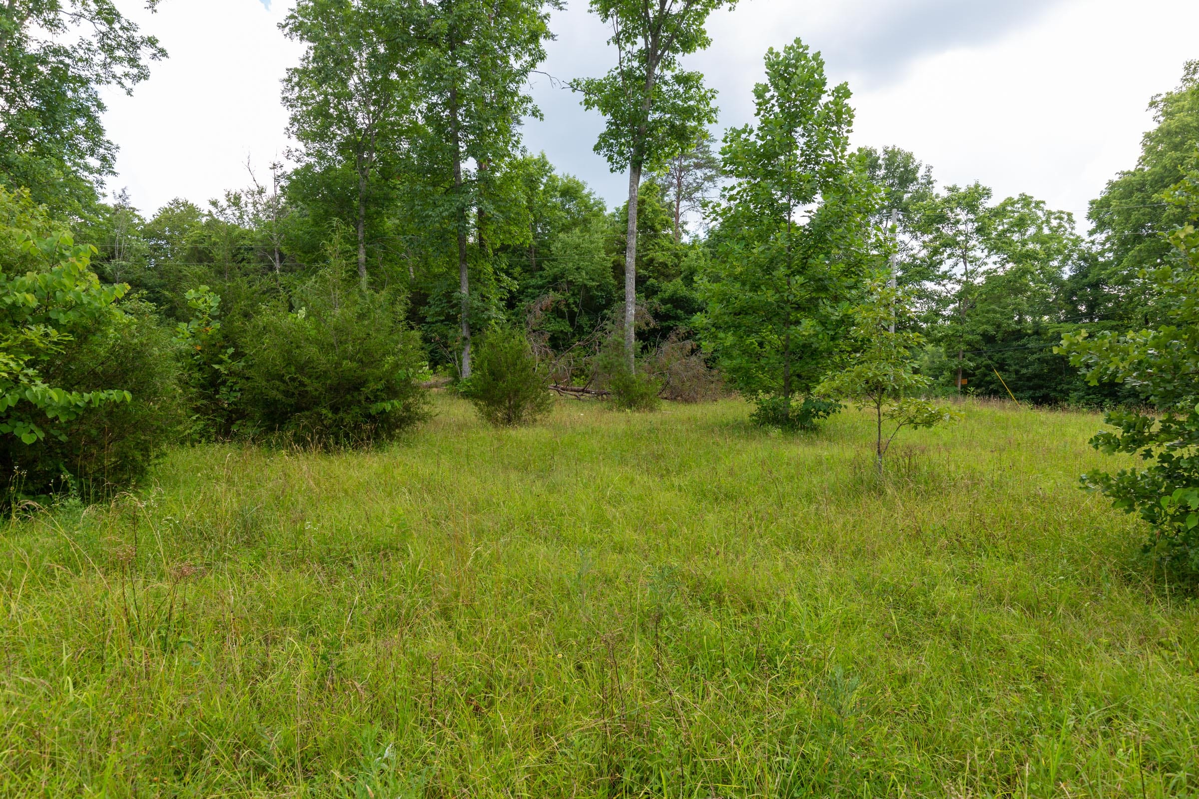 Tucker Hollow Tract 1 photo 27