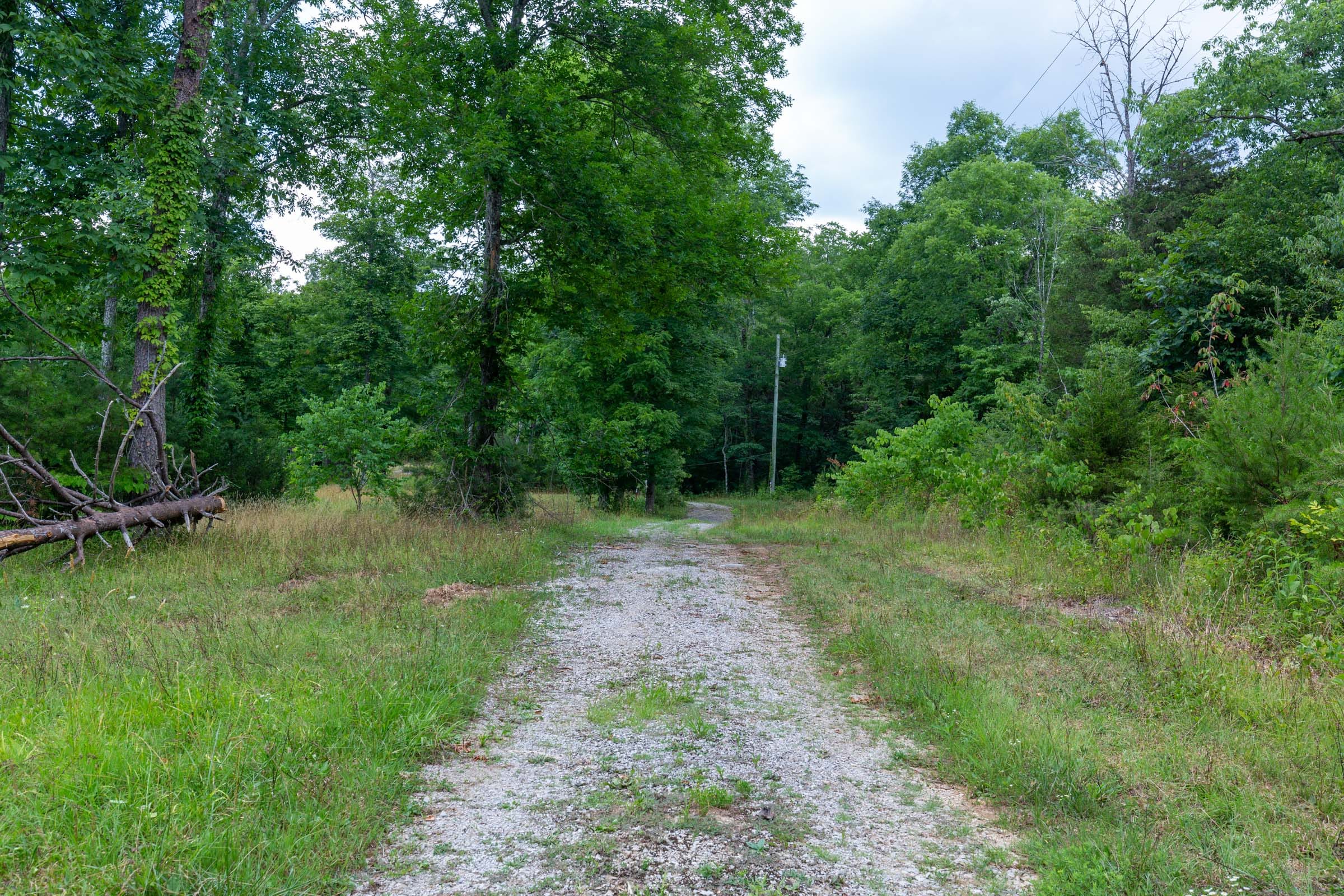 Tucker Hollow Tract 1 photo 2