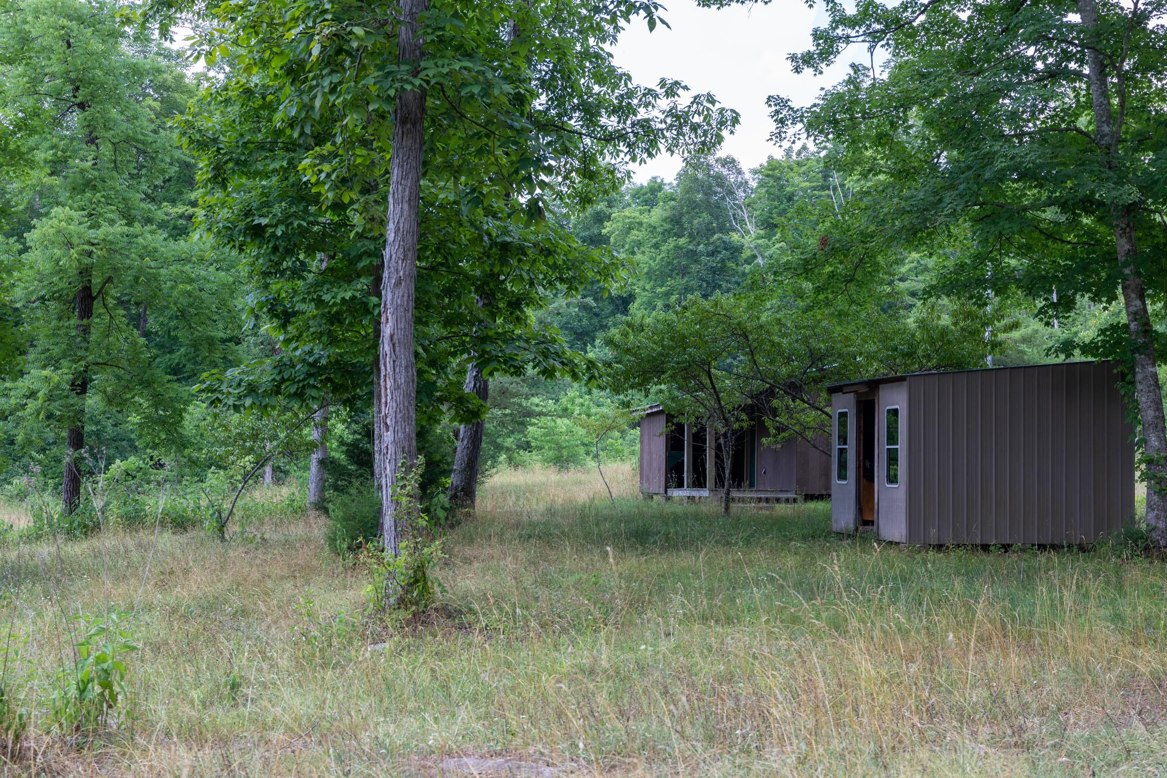 Tucker Hollow Tract 1 photo 9