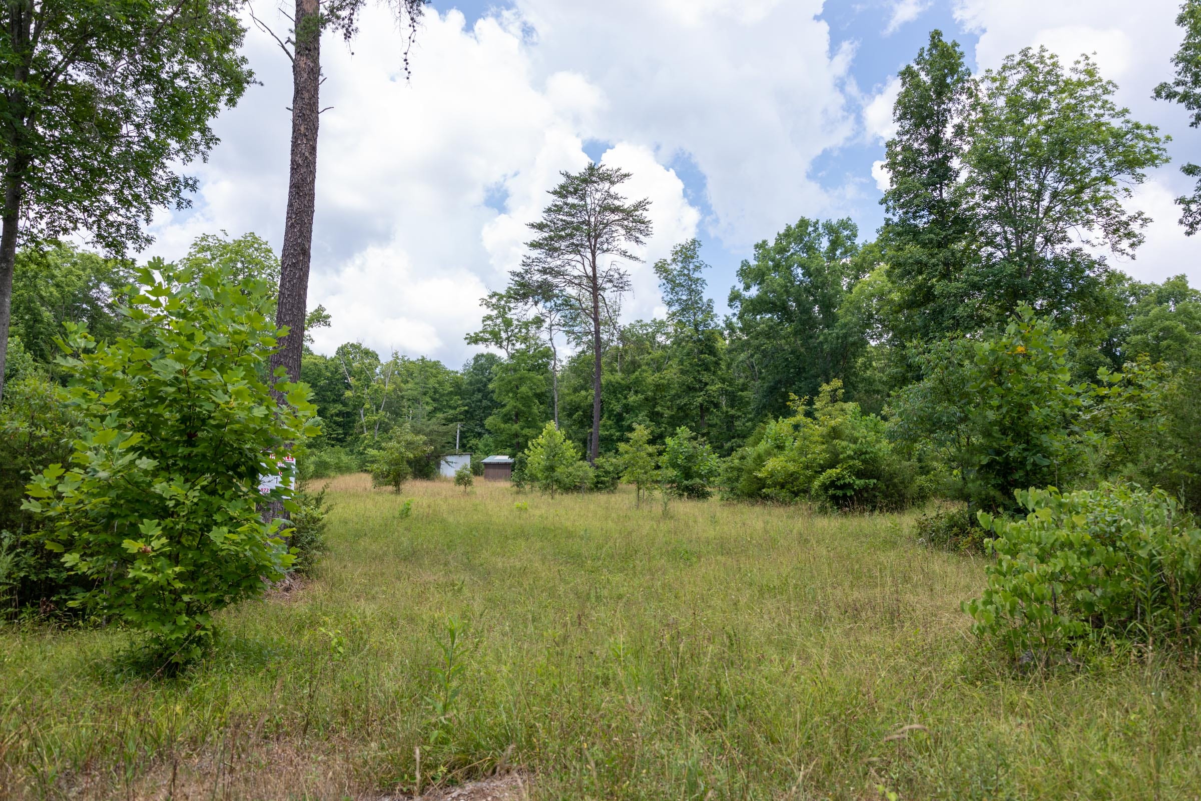 Tucker Hollow Tract 1 photo 3