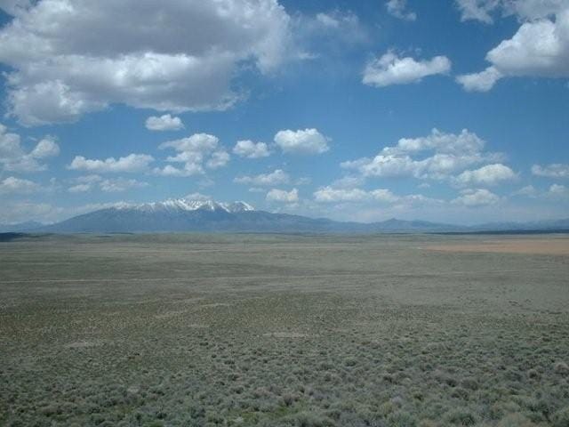 Mount Blanca Valley Ranches Tract 10 photo 3