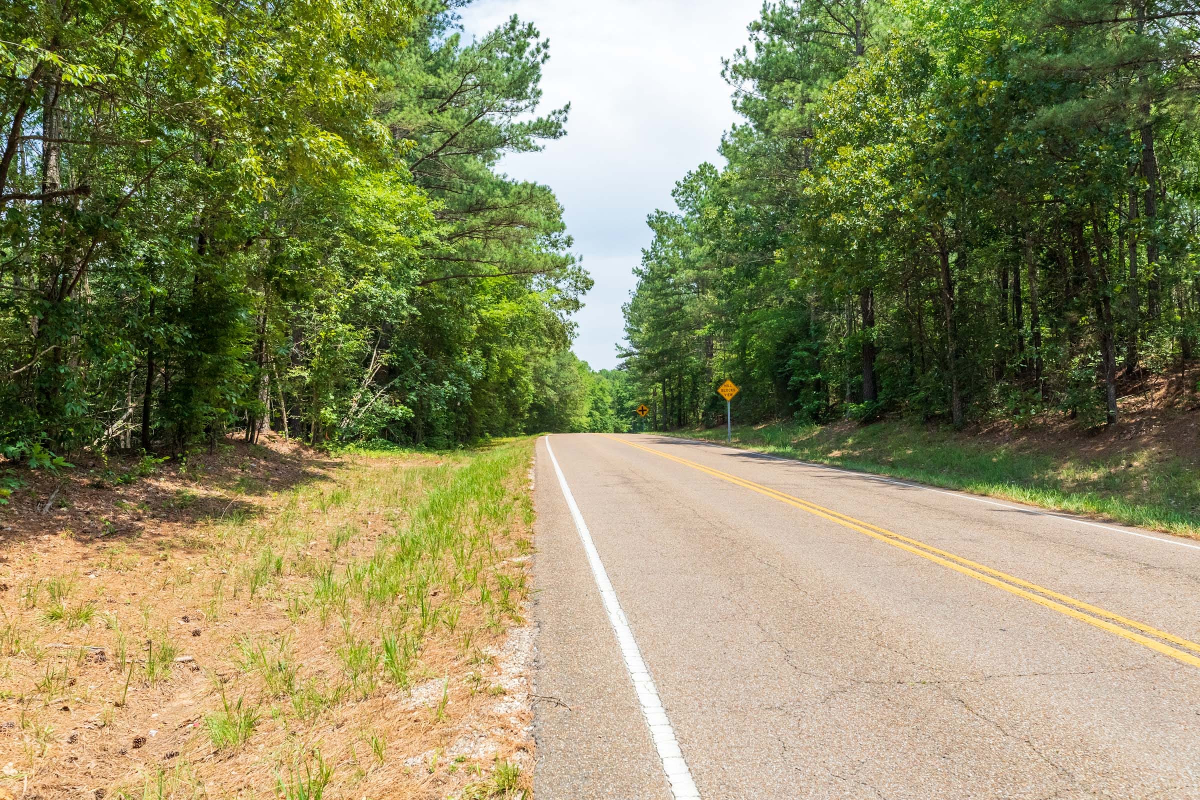 Whiskey Ridge Tract 2 photo 2