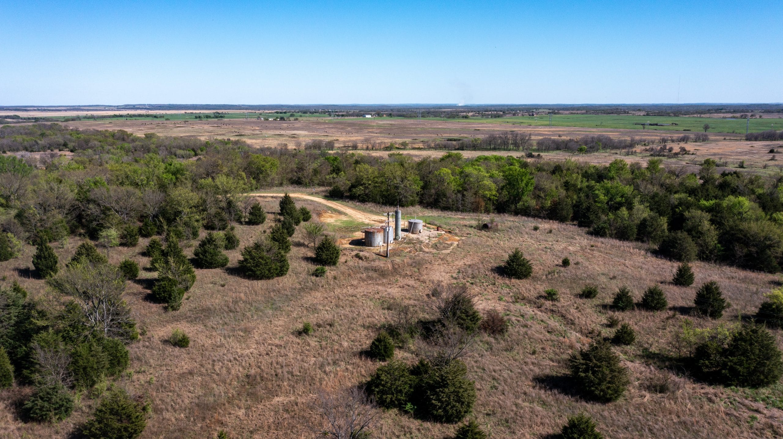 Prairie Grove photo 16