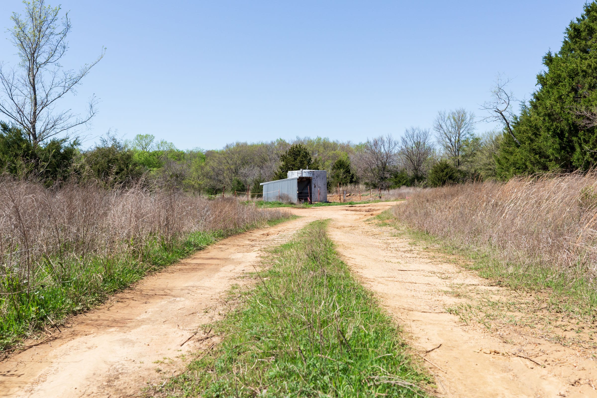 Prairie Grove Tract 6 photo 5