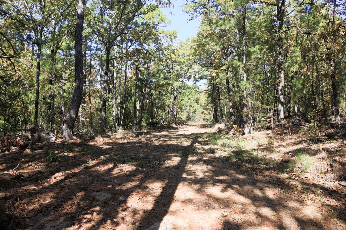 Stone Creek Phase I Tract 187 photo 14