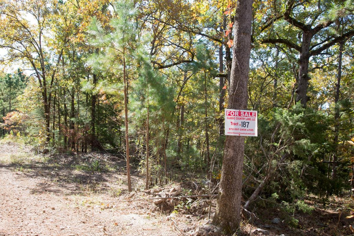 Stone Creek Phase I Tract 187 photo 1