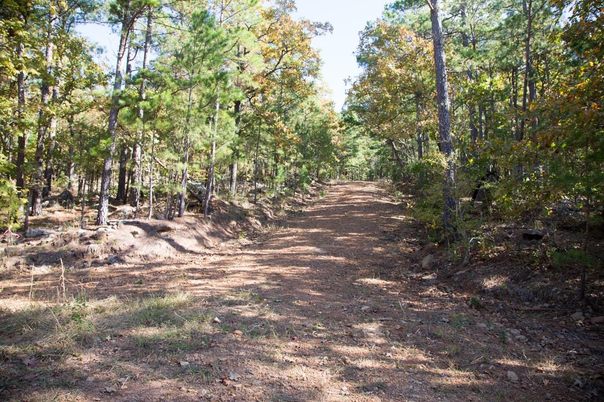 Stone Creek Phase I Tract 187 photo 2