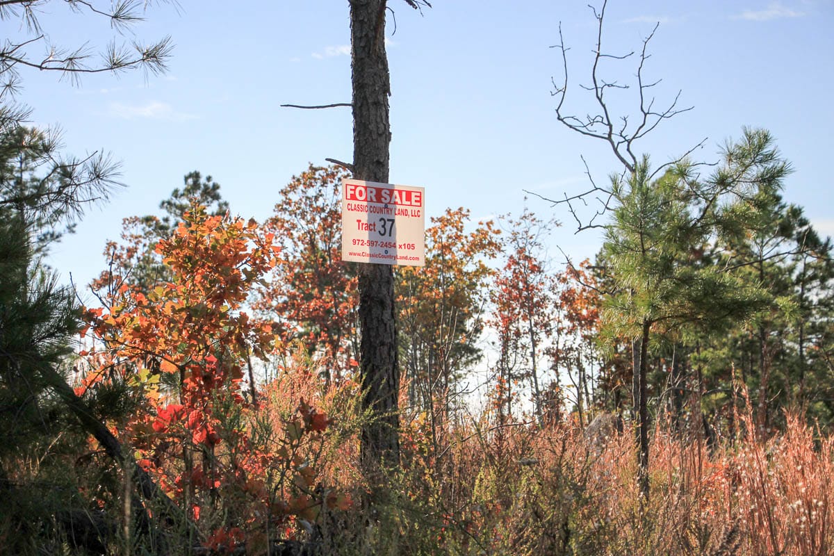 Stone Creek Phase III Tract 37 photo 1