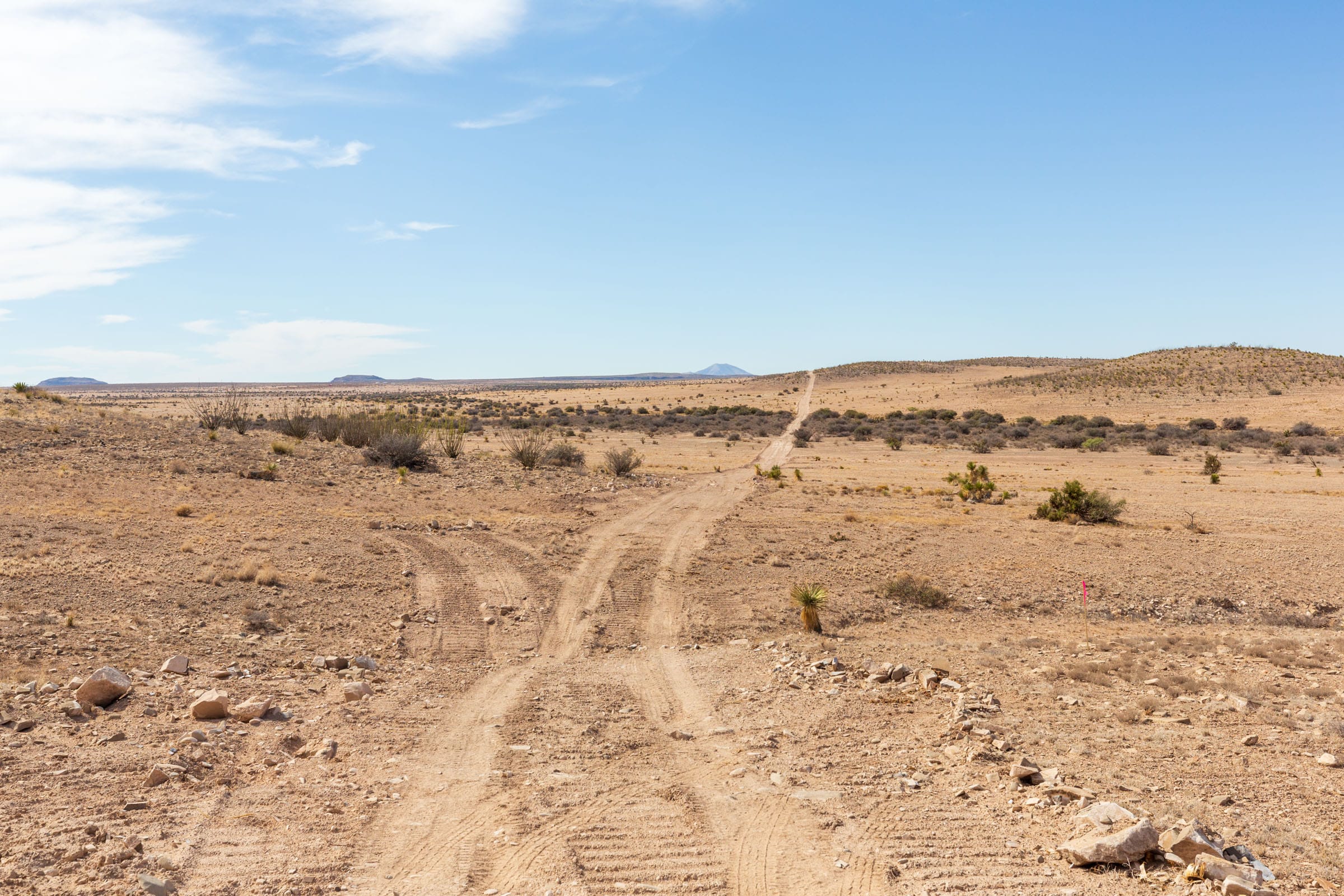 Sunrise Ranches Phase III Tract 96 photo 14
