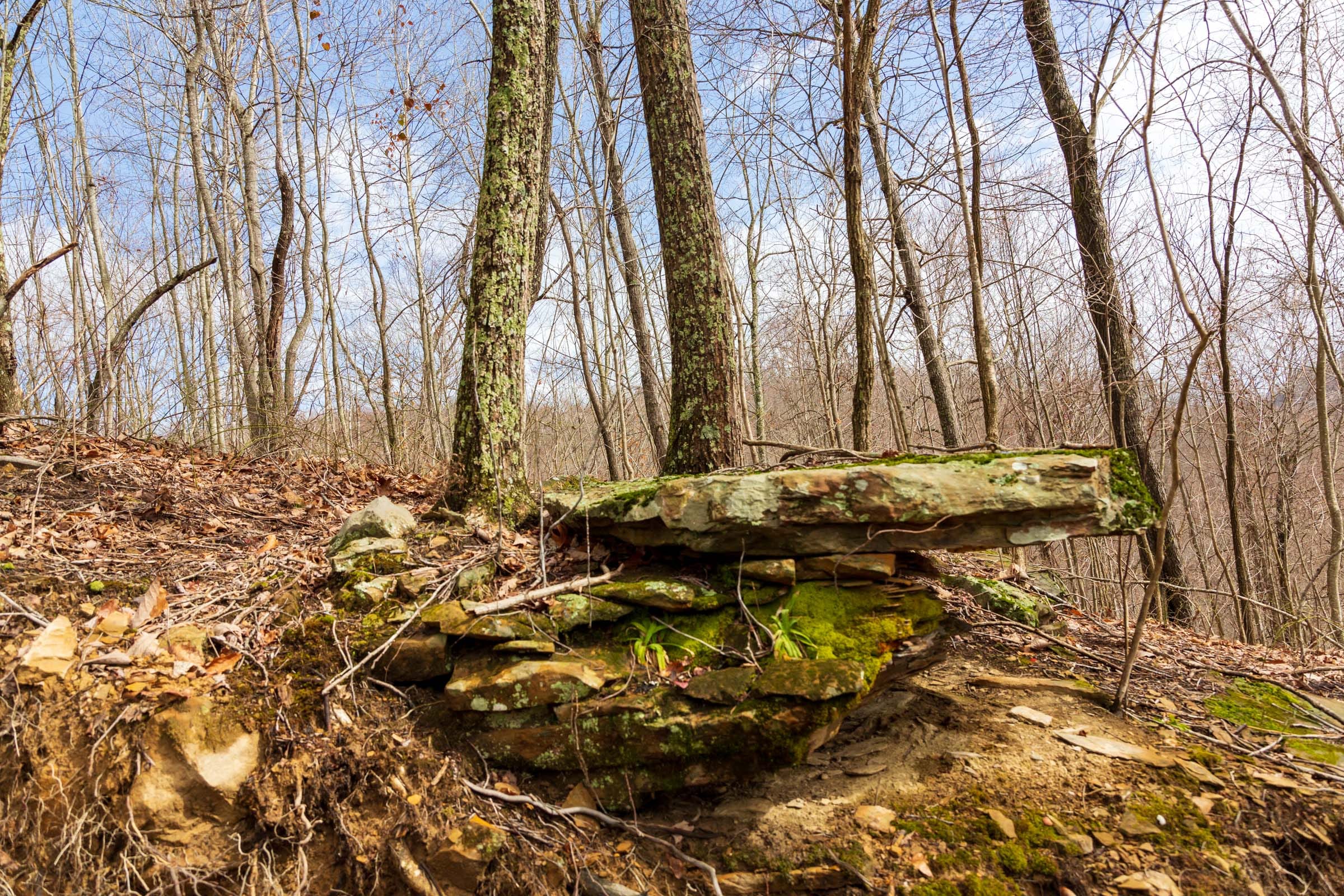 Blackstone Mountain Phase II Tract 73 photo 3