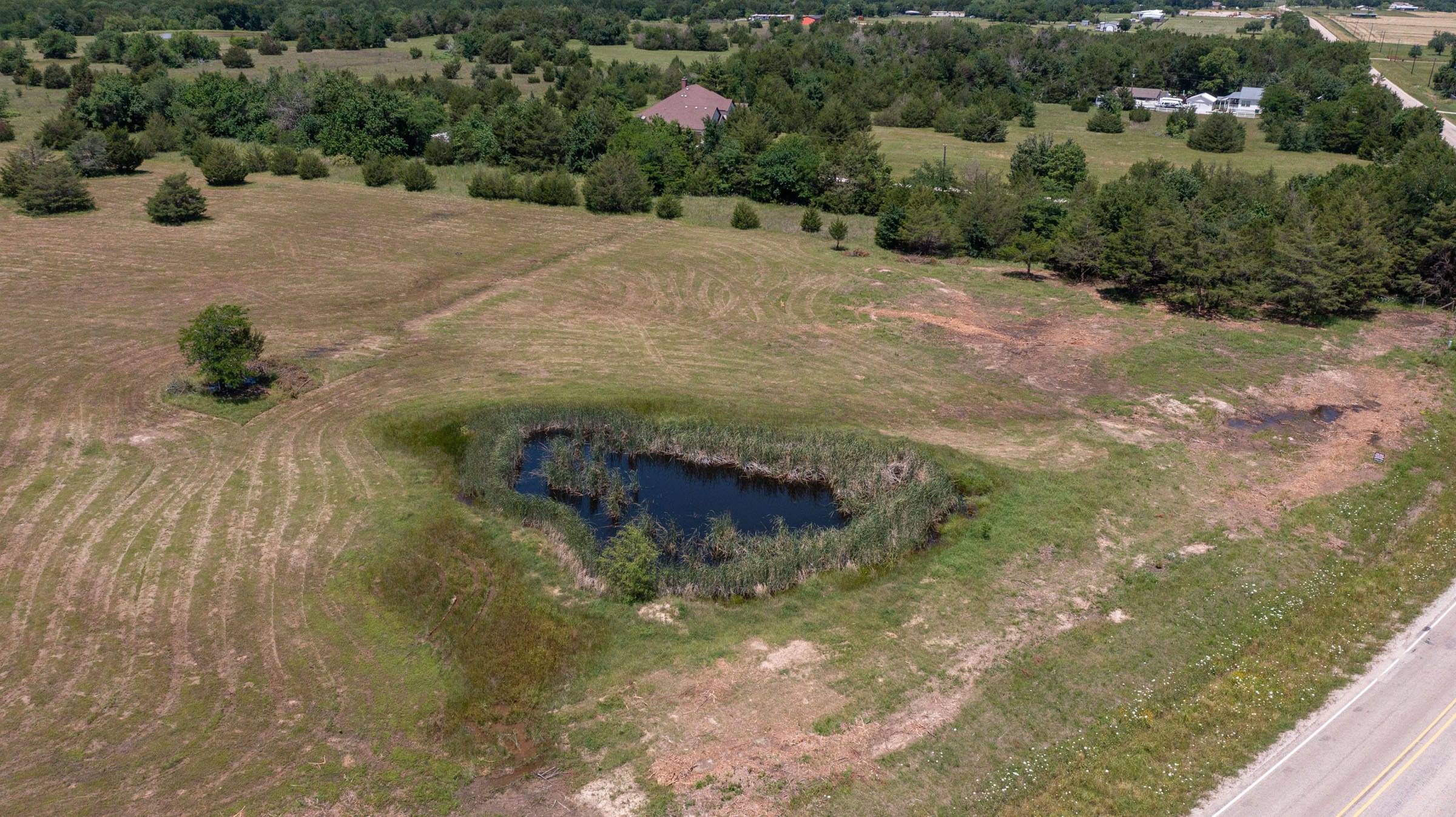 Wildflower Reserve Tract 2 photo 10