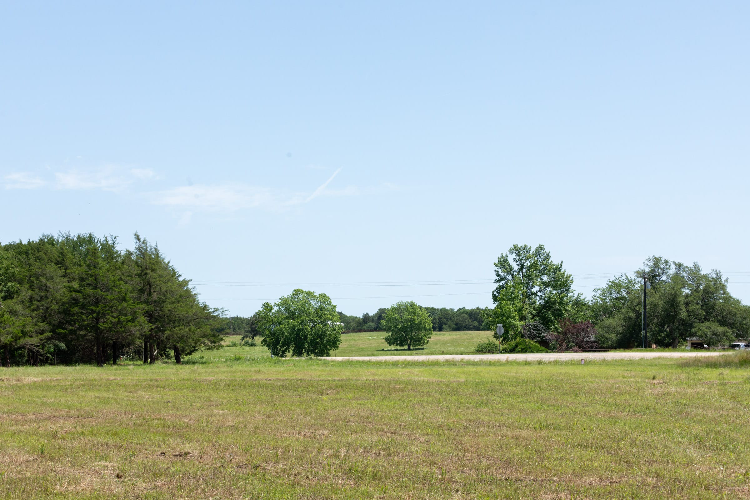 Wildflower Reserve Tract 2 photo 16