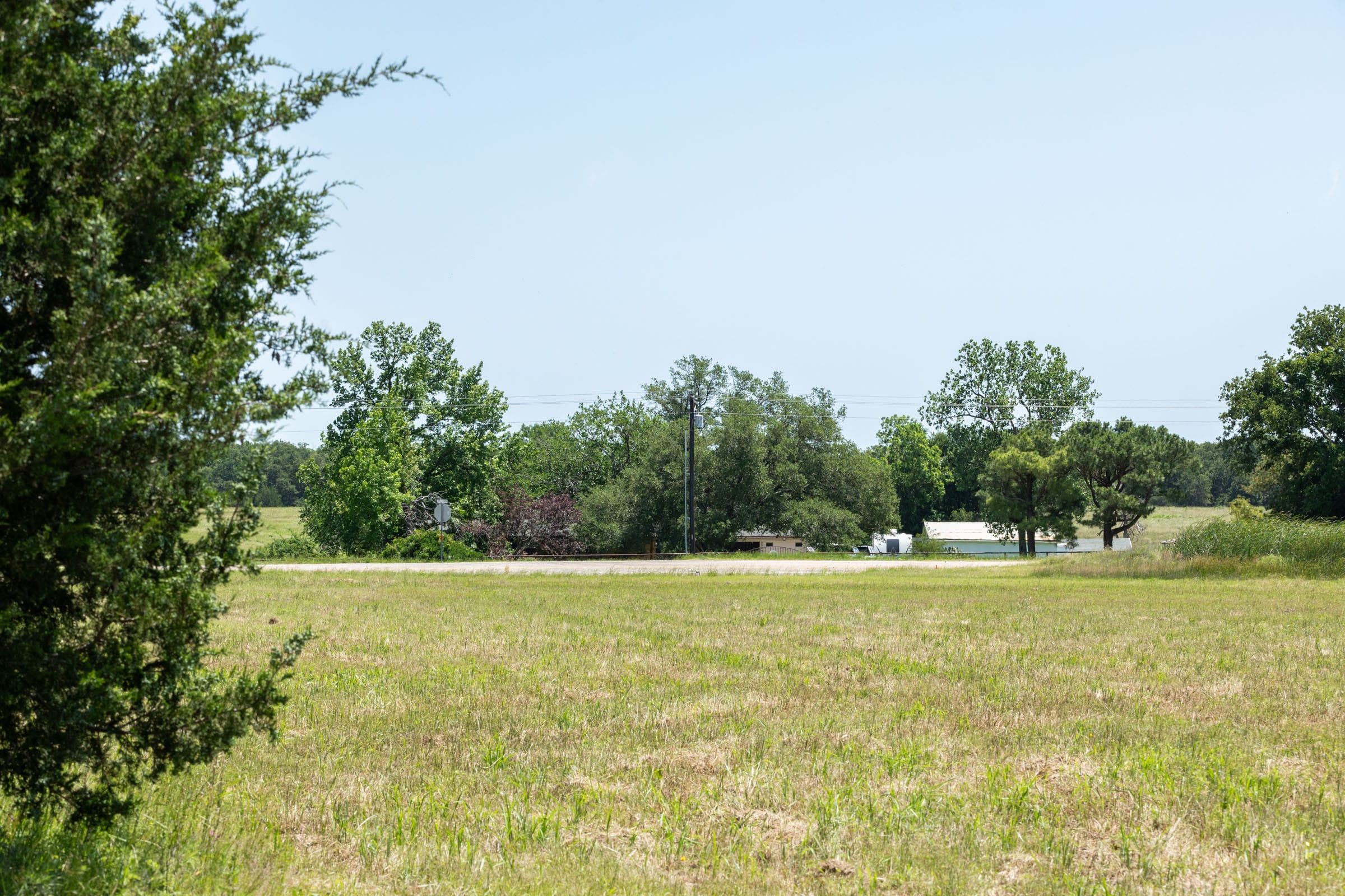 Wildflower Reserve Tract 2 photo 23