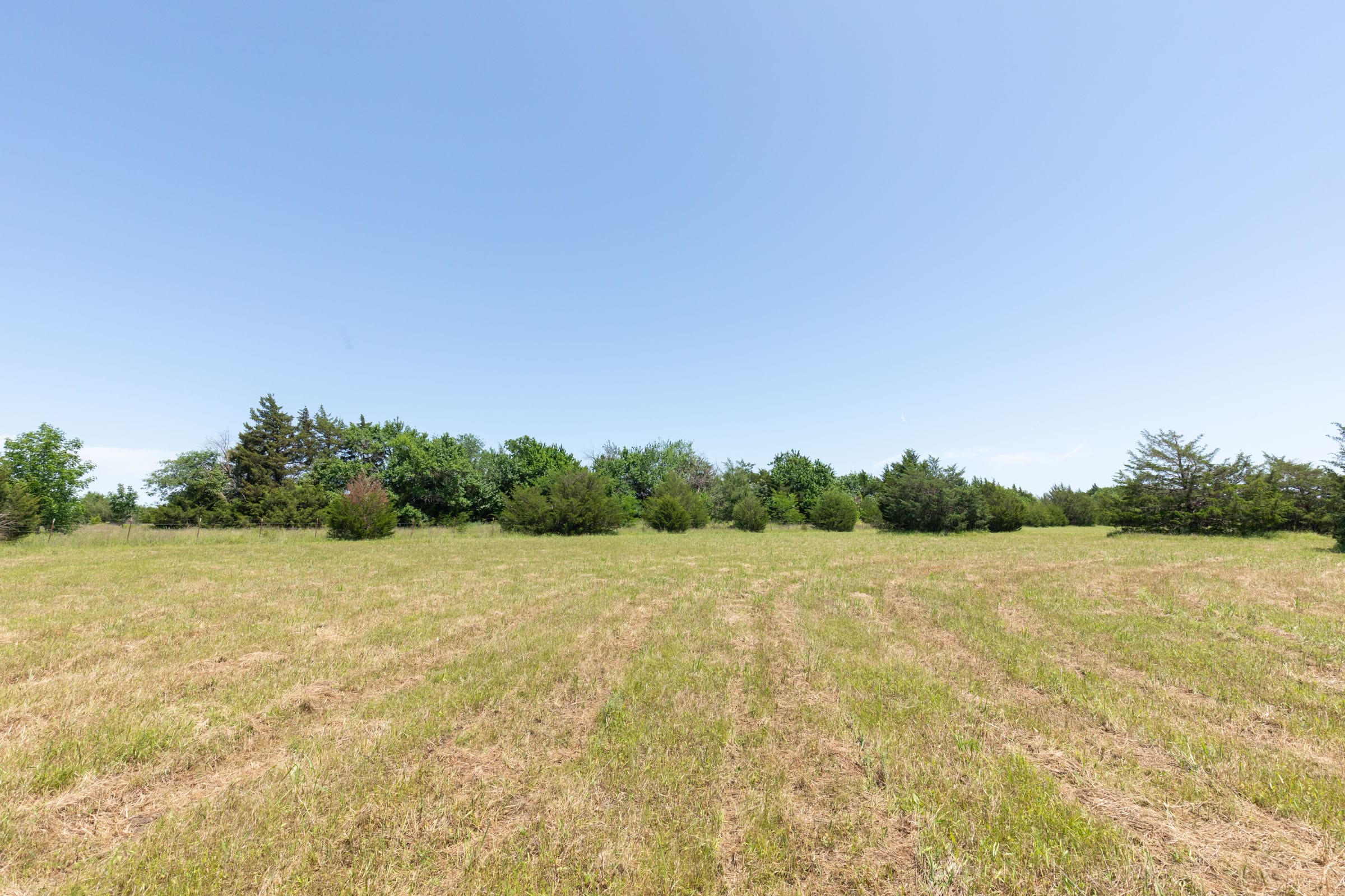 Wildflower Reserve Tract 2 photo 28