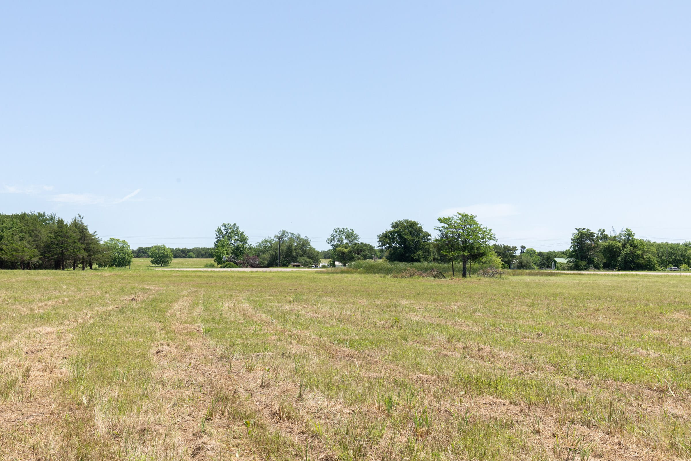 Wildflower Reserve Tract 2 photo 20