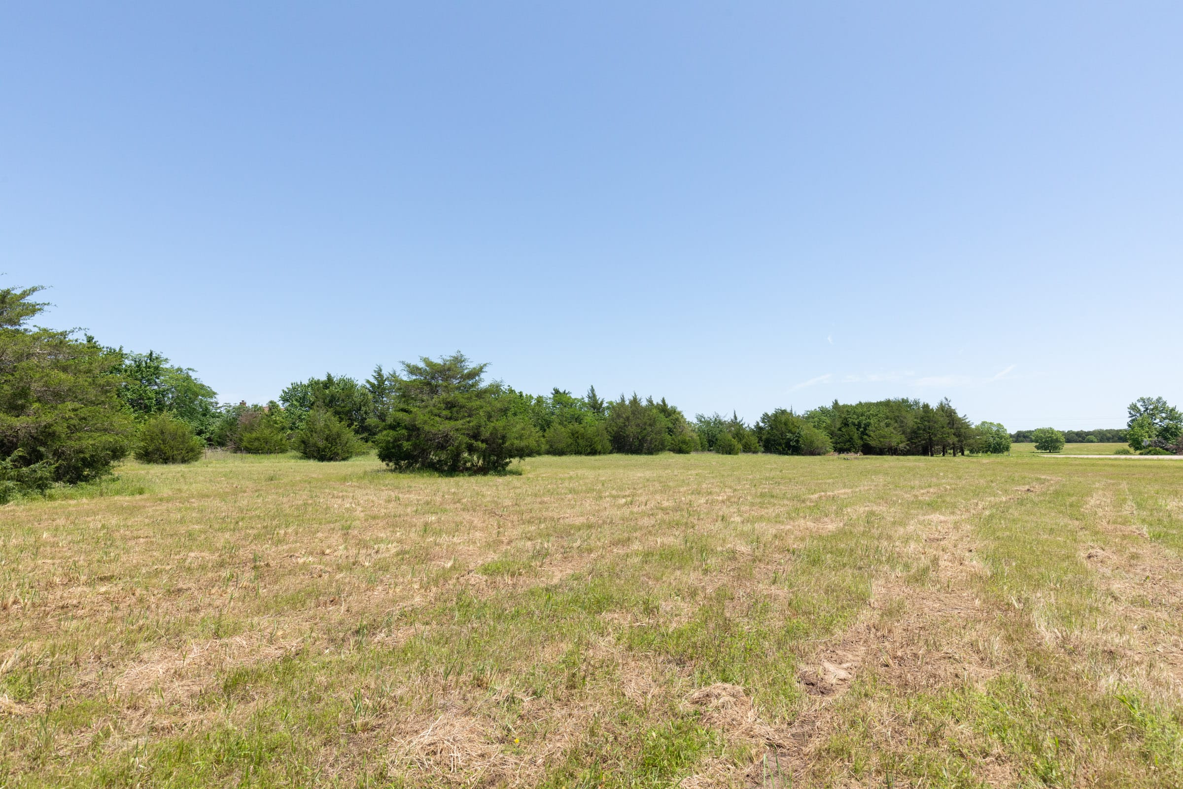 Wildflower Reserve Tract 2 photo 26
