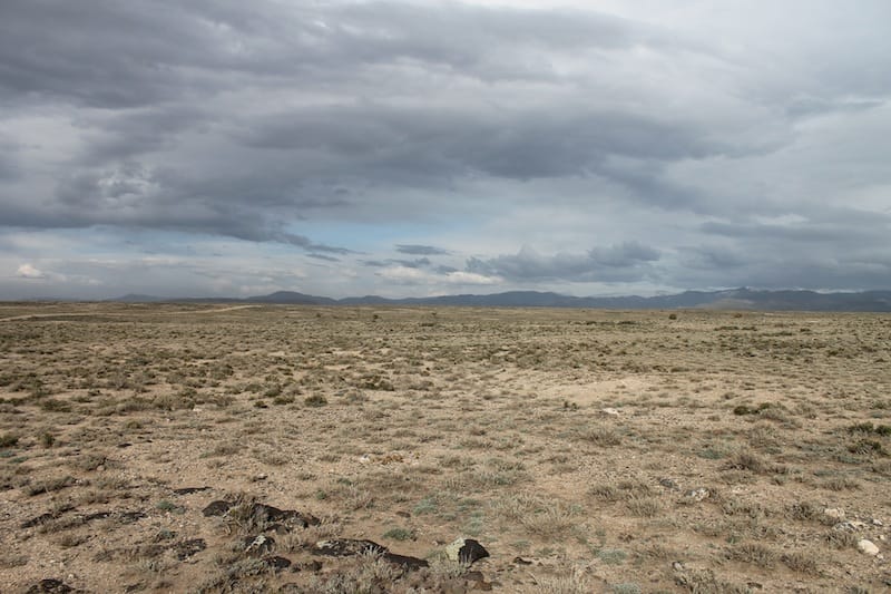 San Luis Valley Ranches Tract 1 photo 7