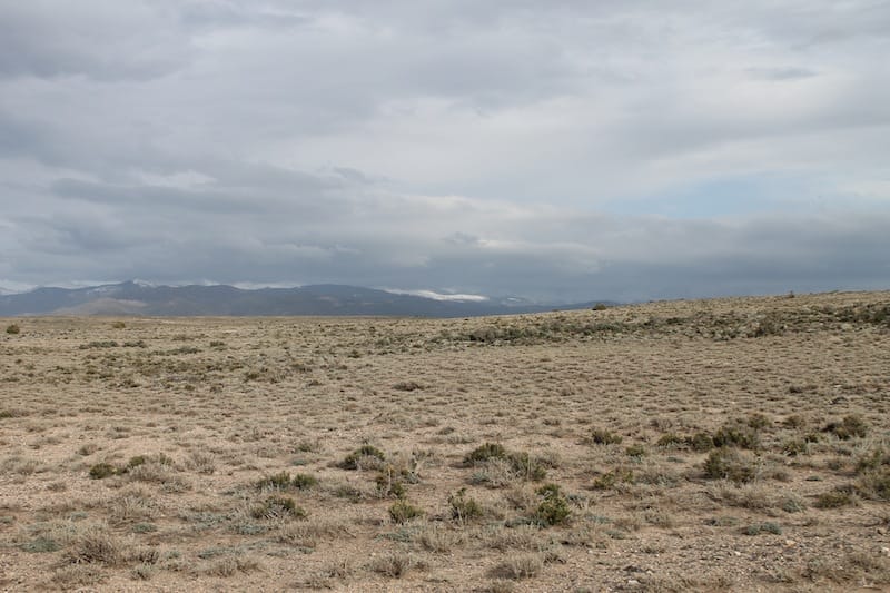 San Luis Valley Ranches Tract 1 photo 8