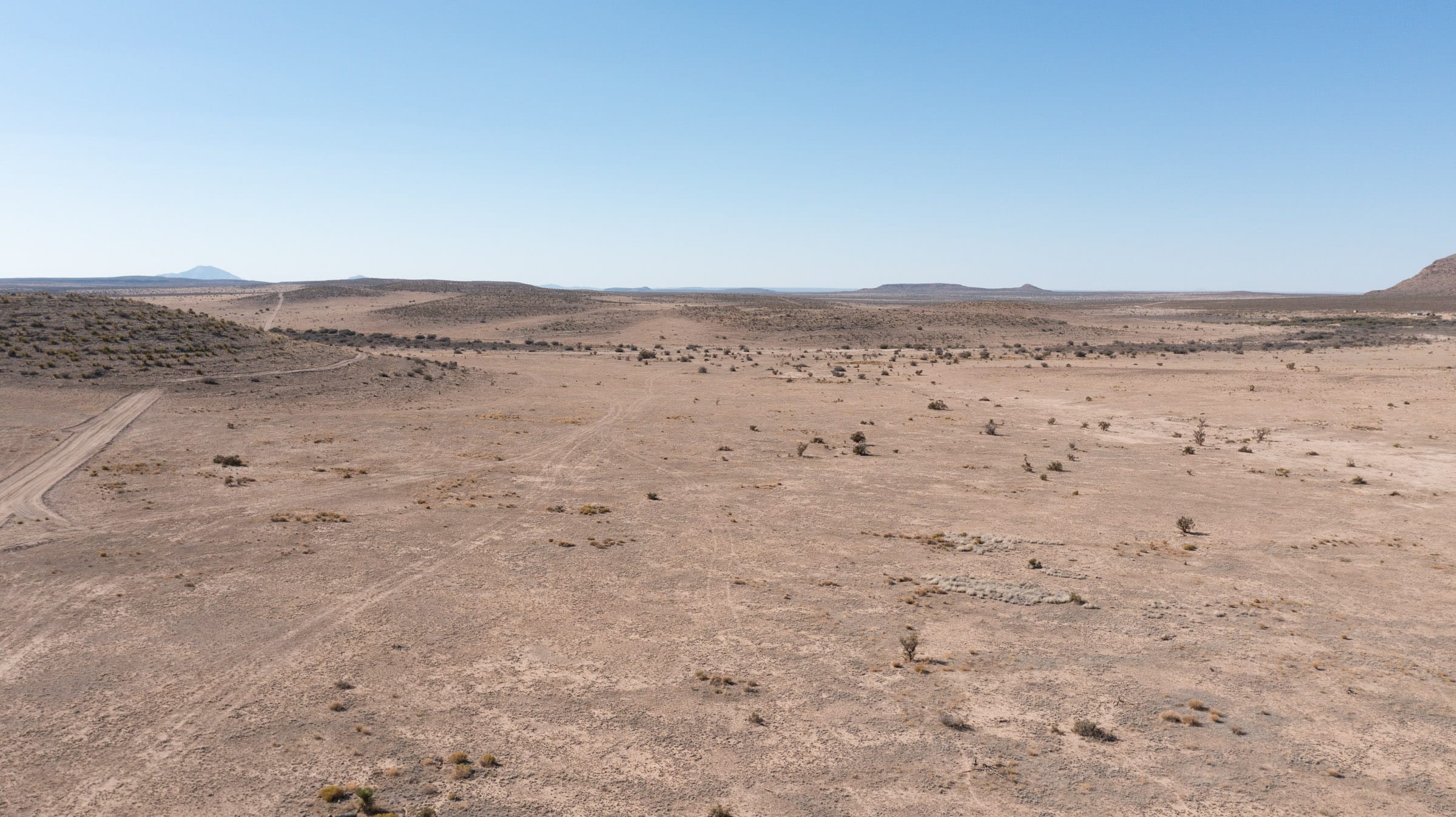 Sunrise Ranches Phase III Tract 108 photo 2