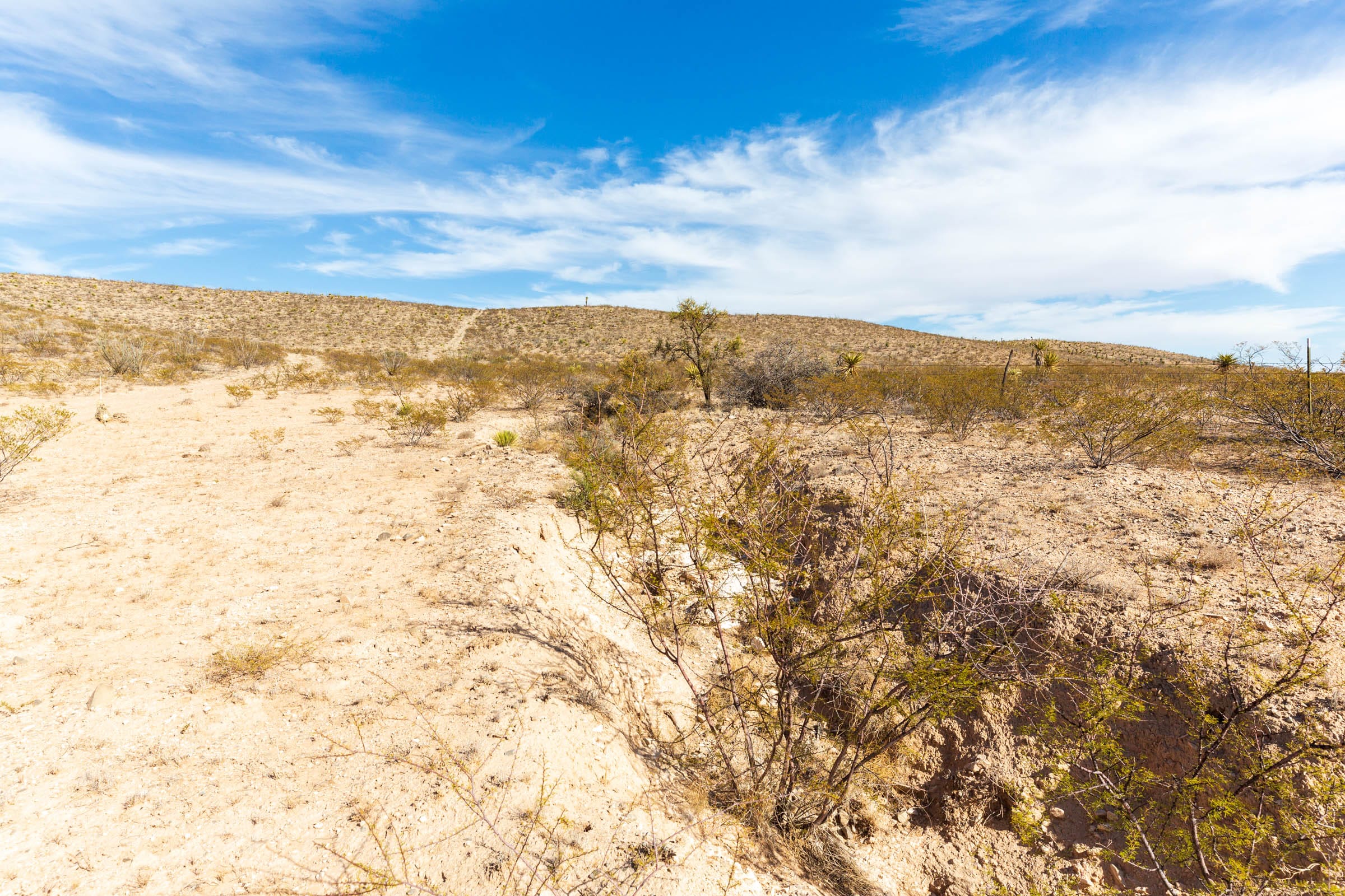 Sunrise Ranches Phase III Tract 111 photo 12