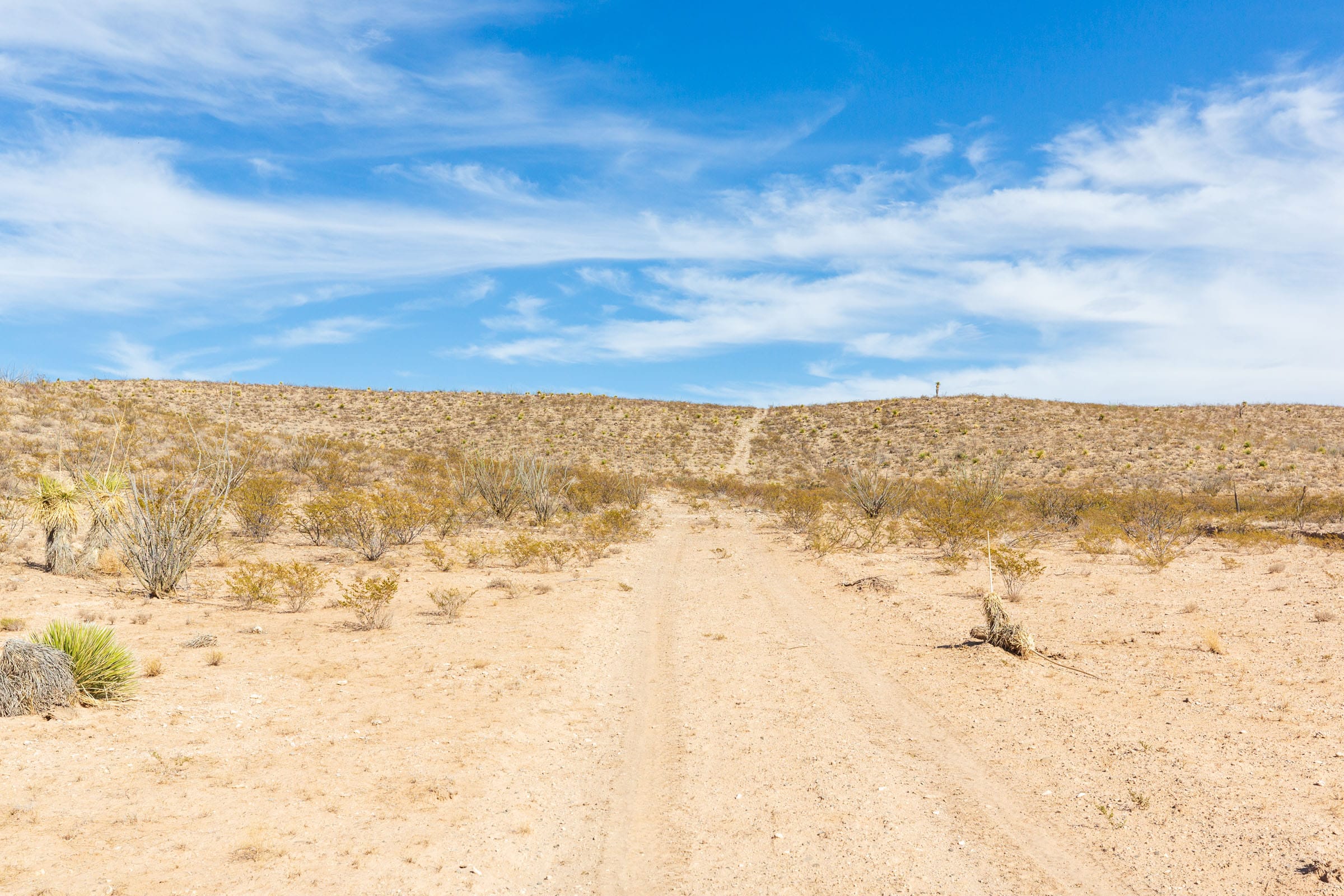 Sunrise Ranches Phase III Tract 111 photo 11