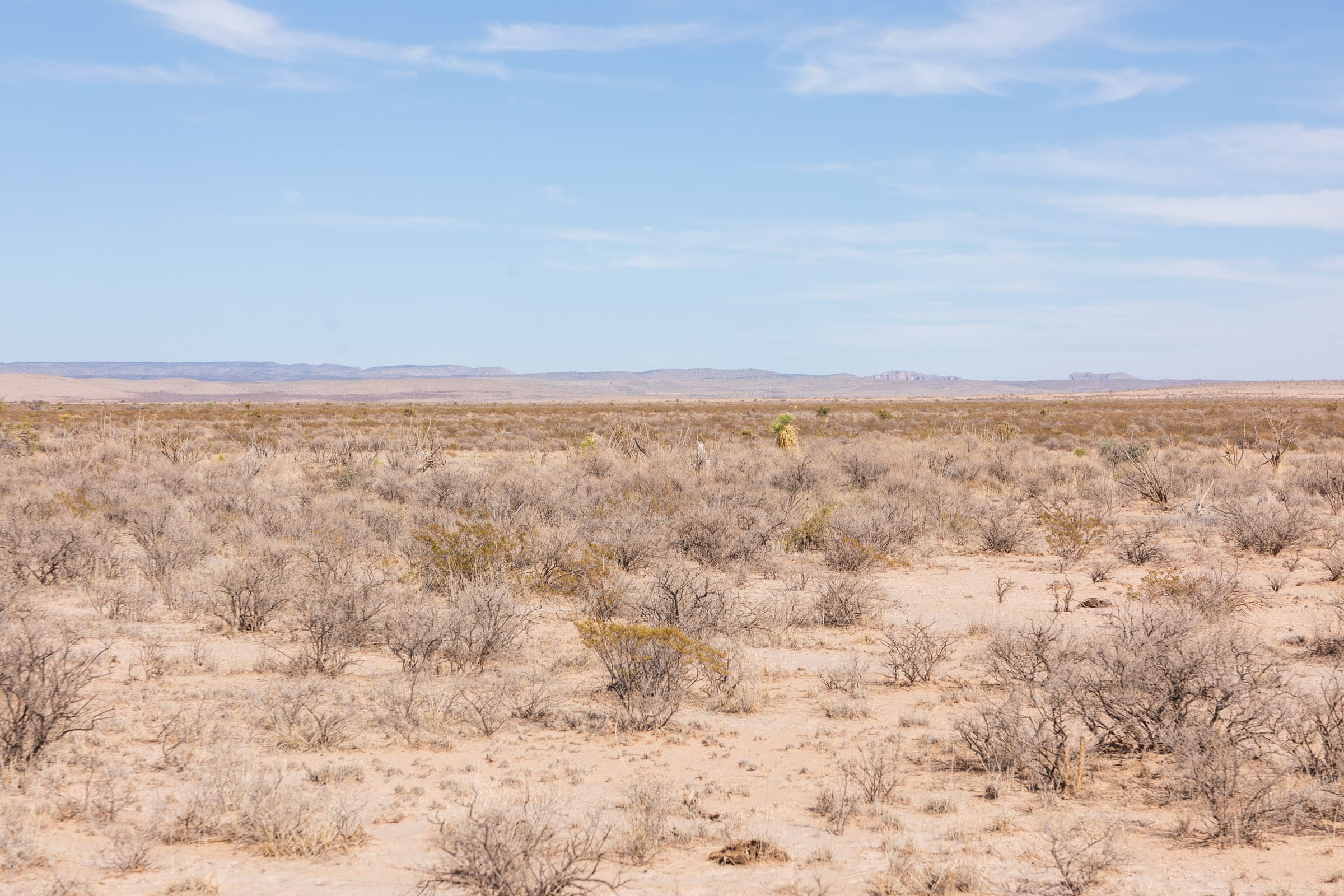 Sunrise Ranches Phase IV Tract 174 photo 14