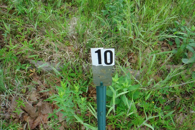 Deer Valley Tract 10 photo 1